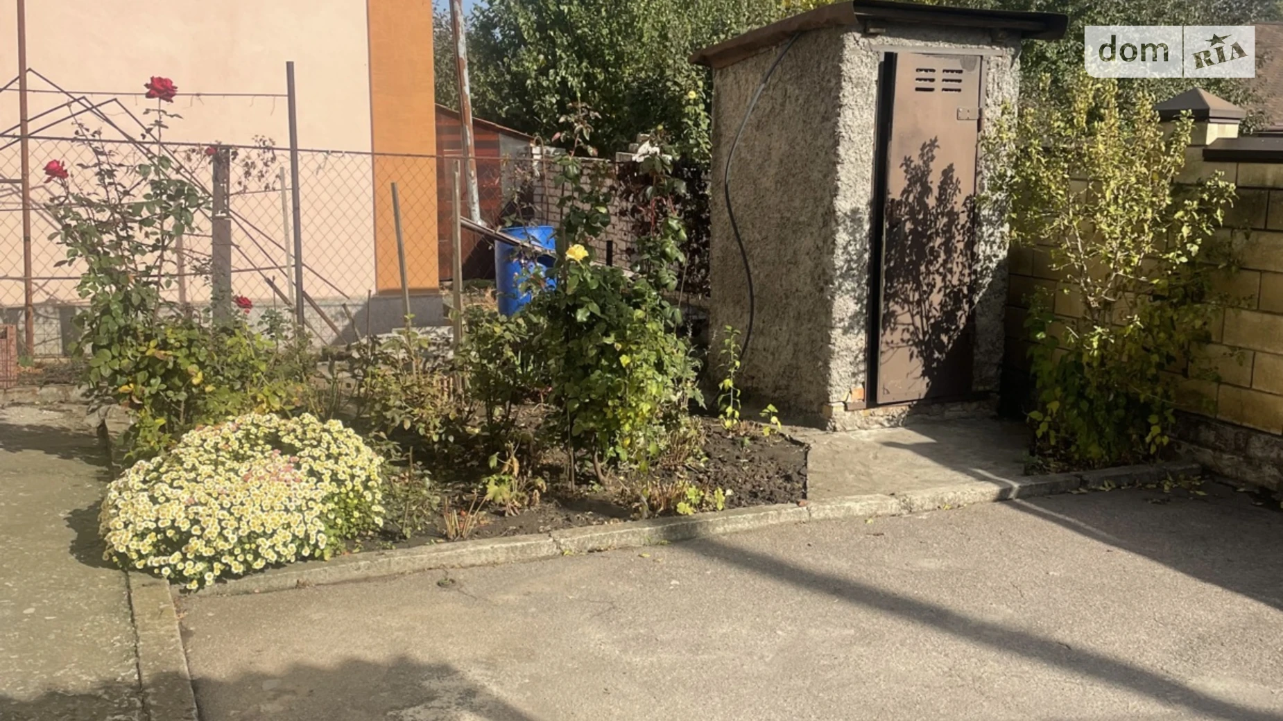 Продается одноэтажный дом 60 кв. м с террасой, цена: 80000 $ - фото 4