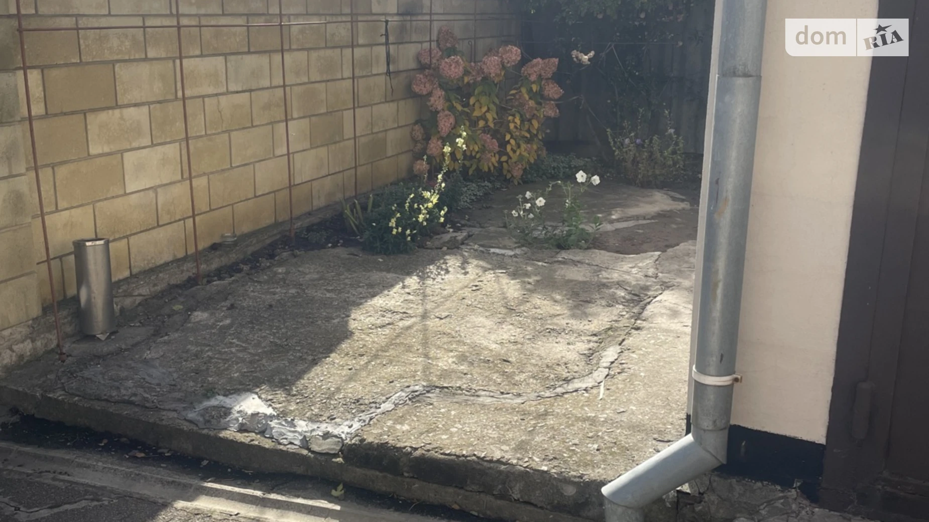 Продается одноэтажный дом 60 кв. м с террасой, цена: 80000 $ - фото 5