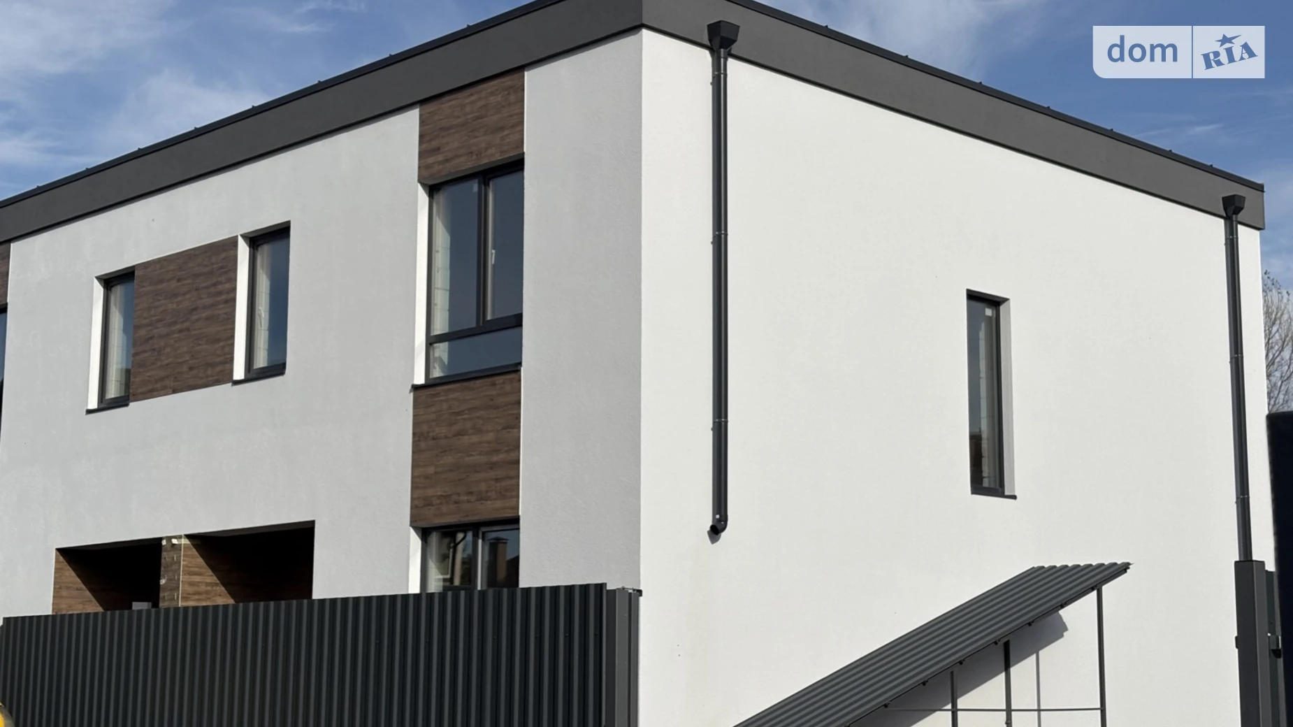 ул. Инелли Огнева(Булгакова) Буча, цена: 115000 $ - фото 5