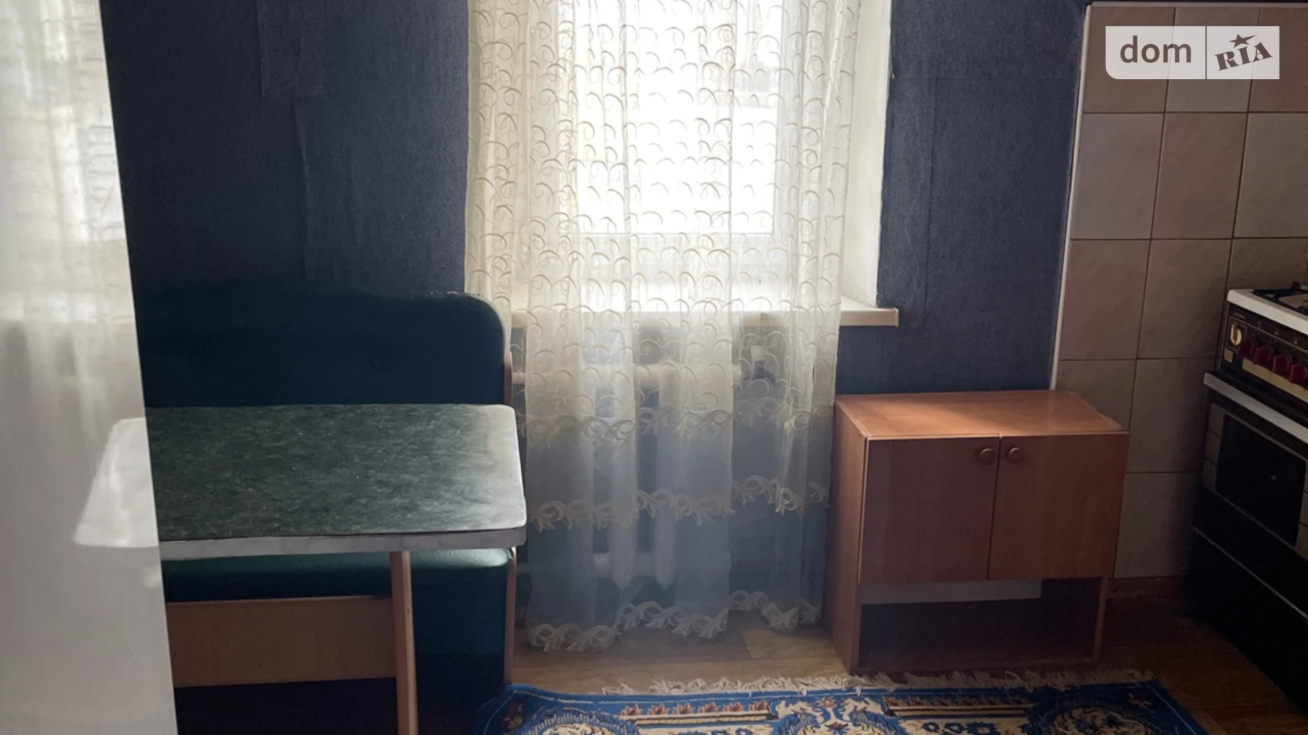 Здається в оренду 3-кімнатна квартира 62 кв. м у Хмельницькому, вул. Заводська, 63 - фото 2