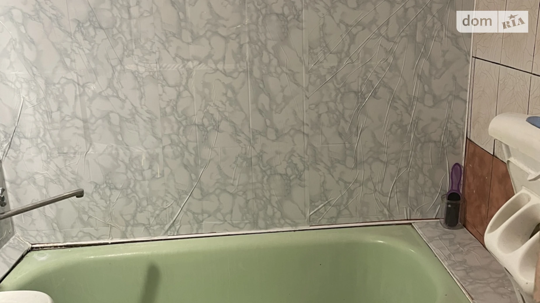 Здається в оренду 3-кімнатна квартира 62 кв. м у Хмельницькому, вул. Заводська, 63 - фото 4