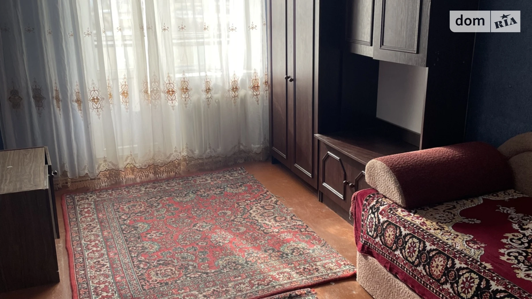 Здається в оренду 3-кімнатна квартира 62 кв. м у Хмельницькому, вул. Заводська, 63 - фото 5