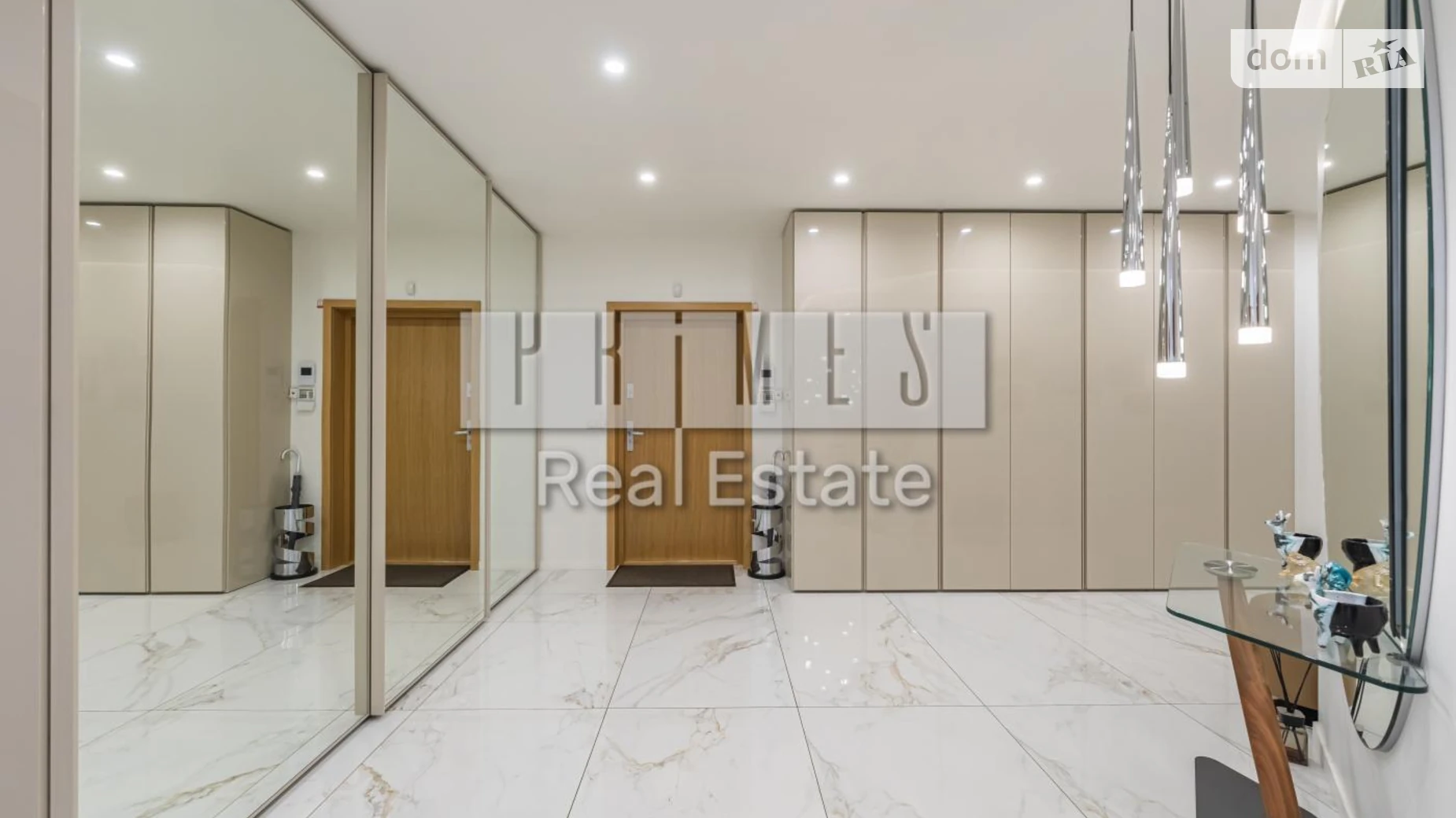 Продается 4-комнатная квартира 180 кв. м в Киеве, цена: 450000 $ - фото 2