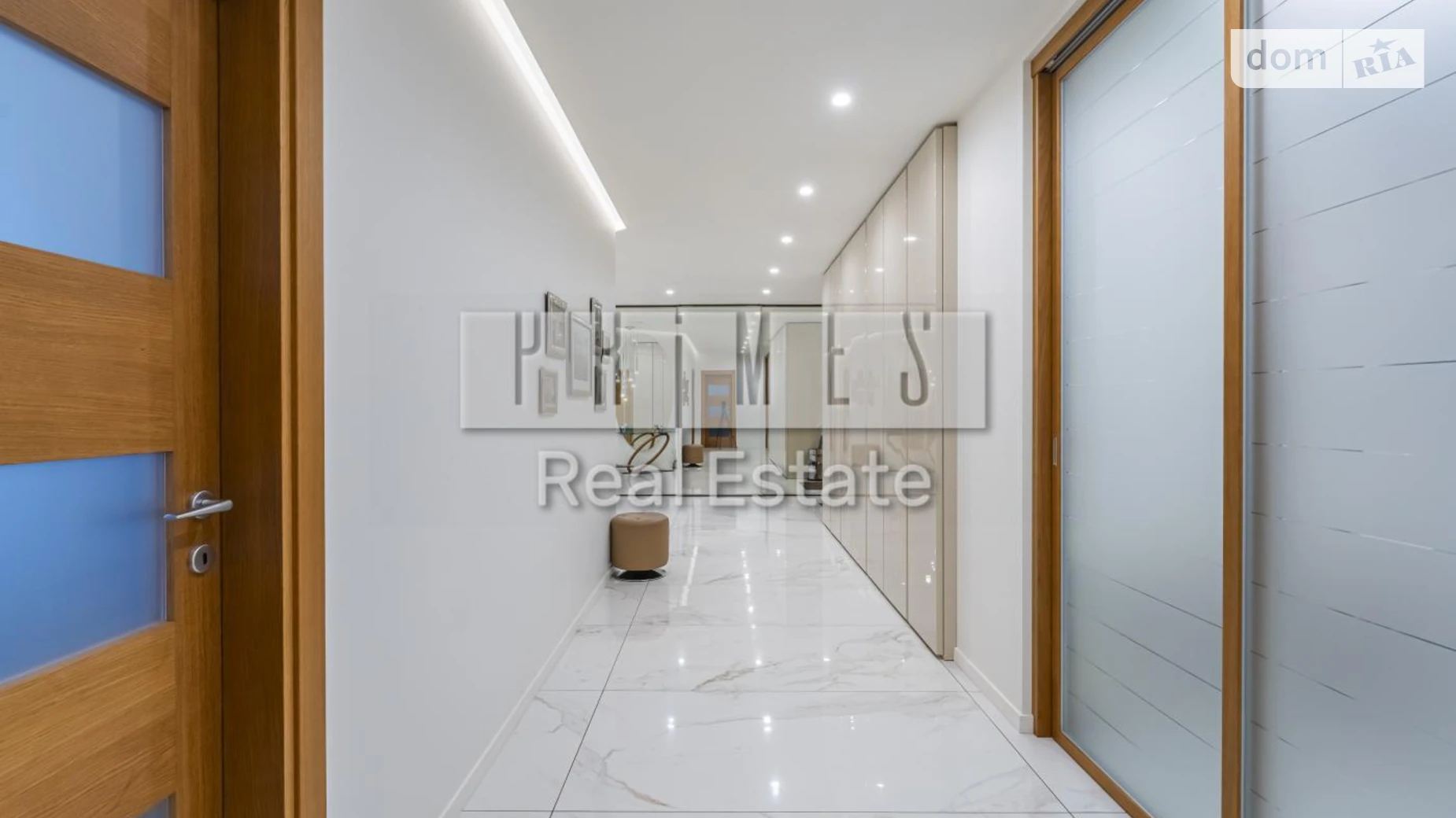 Продается 4-комнатная квартира 180 кв. м в Киеве, цена: 450000 $ - фото 5