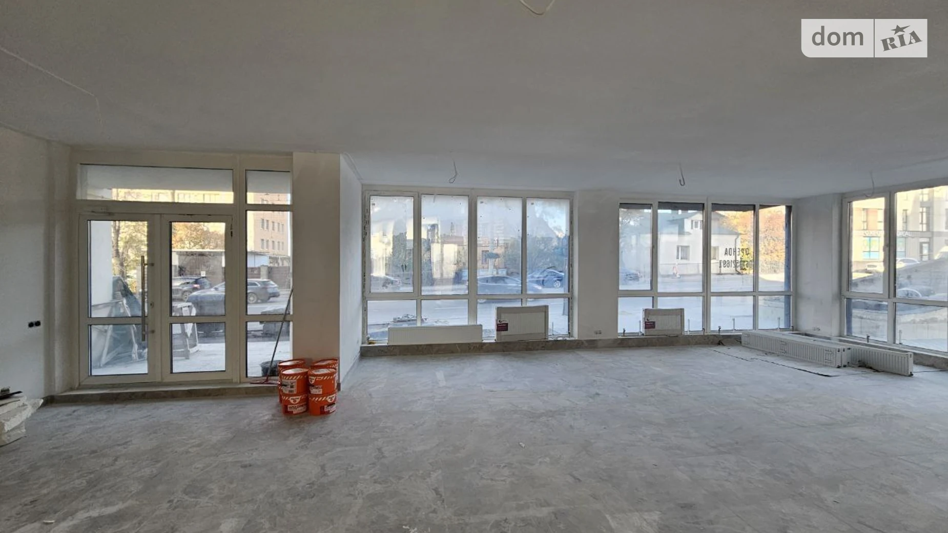 просп. Бандери Степана Східний Тернопіль ЖК Бандери-Нова, цена: 85000 $ - фото 2