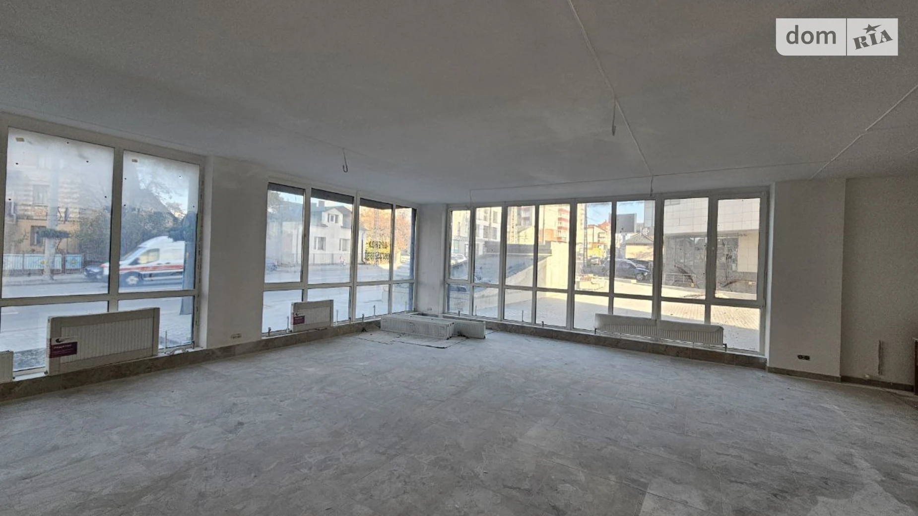 просп. Бандери Степана Східний Тернопіль ЖК Бандери-Нова, цена: 85000 $ - фото 3