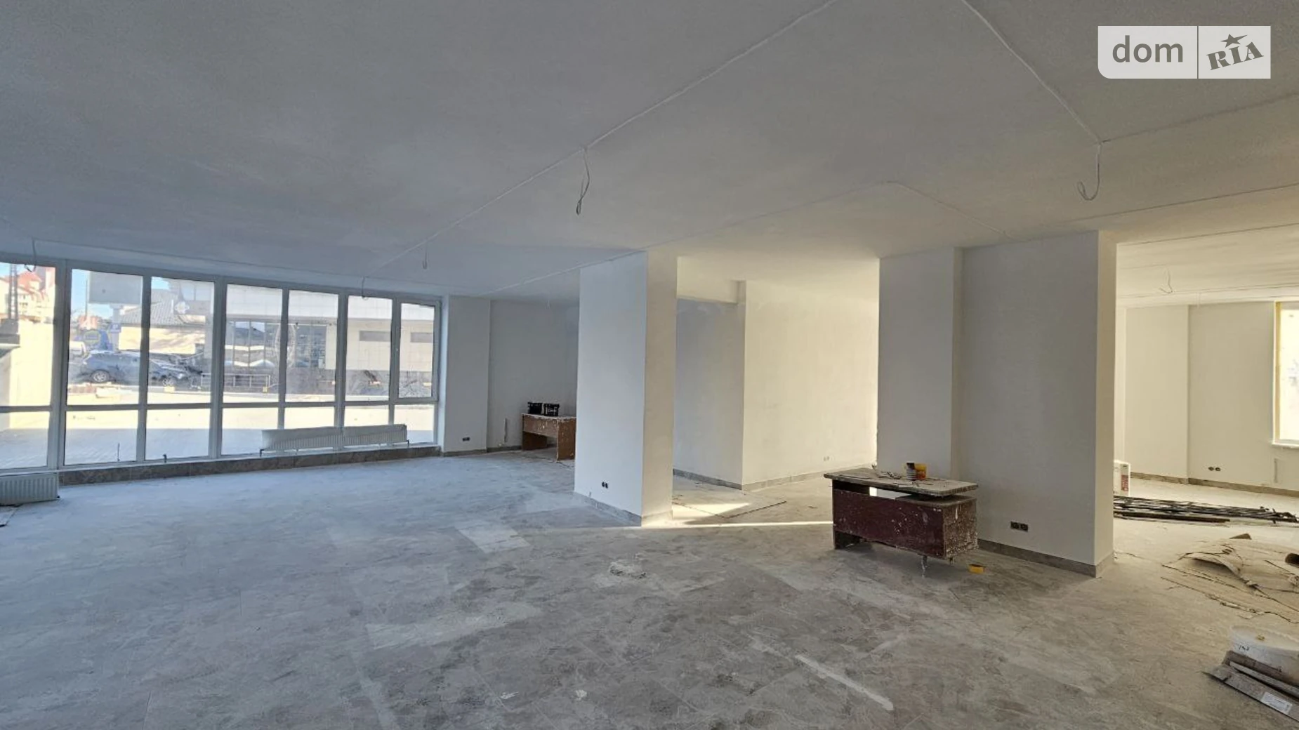 просп. Бандери Степана Східний Тернопіль ЖК Бандери-Нова, цена: 85000 $ - фото 4