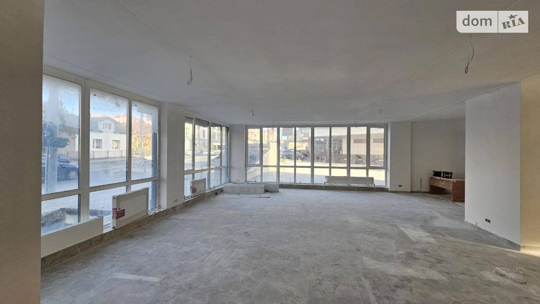 просп. Бандери Степана Східний Тернопіль ЖК Бандери-Нова, цена: 85000 $ - фото 5