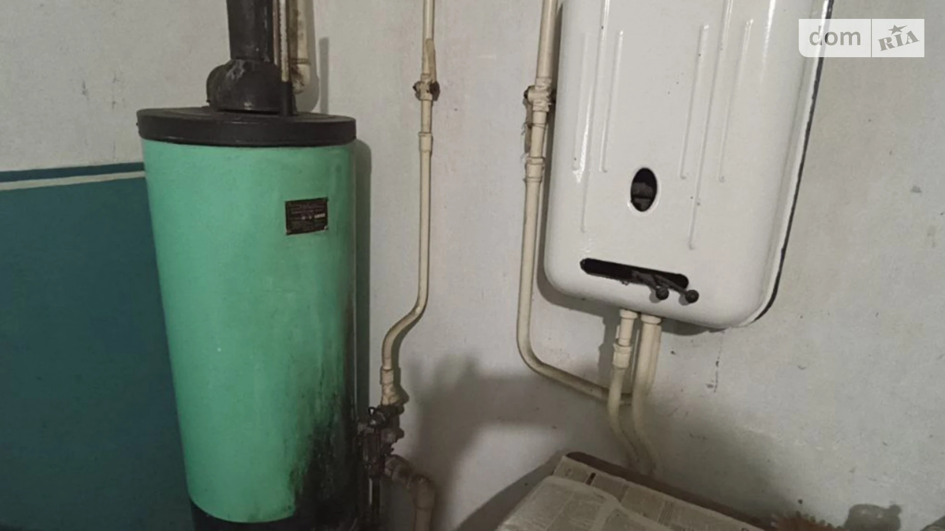 Продается одноэтажный дом 71.6 кв. м с беседкой, цена: 31500 $ - фото 4