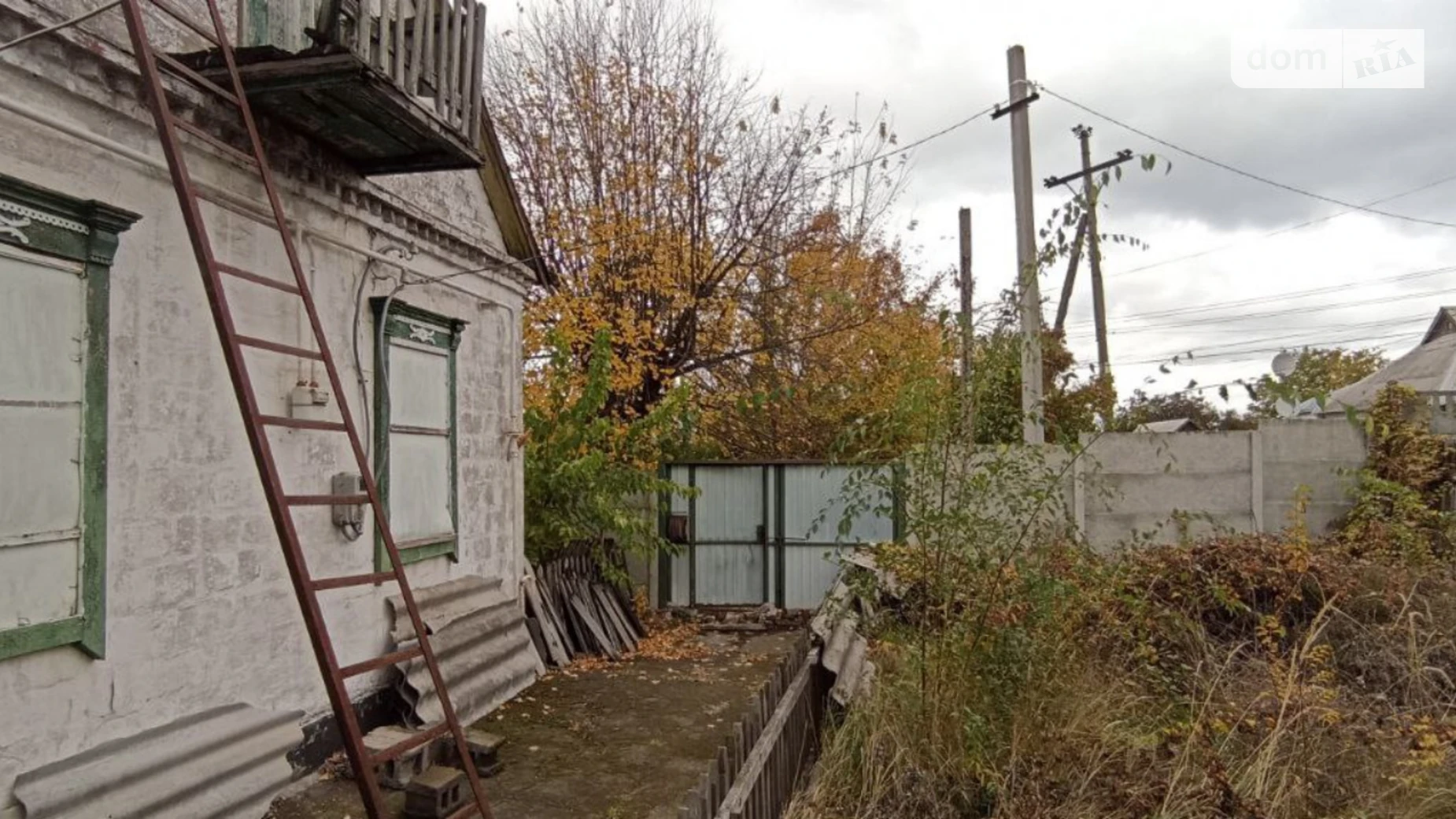 Продается одноэтажный дом 71.6 кв. м с беседкой, цена: 31500 $ - фото 2