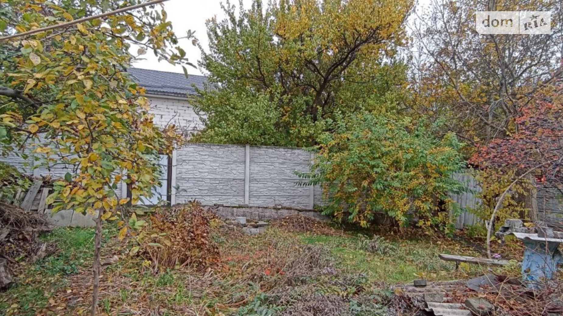 Продается одноэтажный дом 71.6 кв. м с беседкой, цена: 31500 $ - фото 3