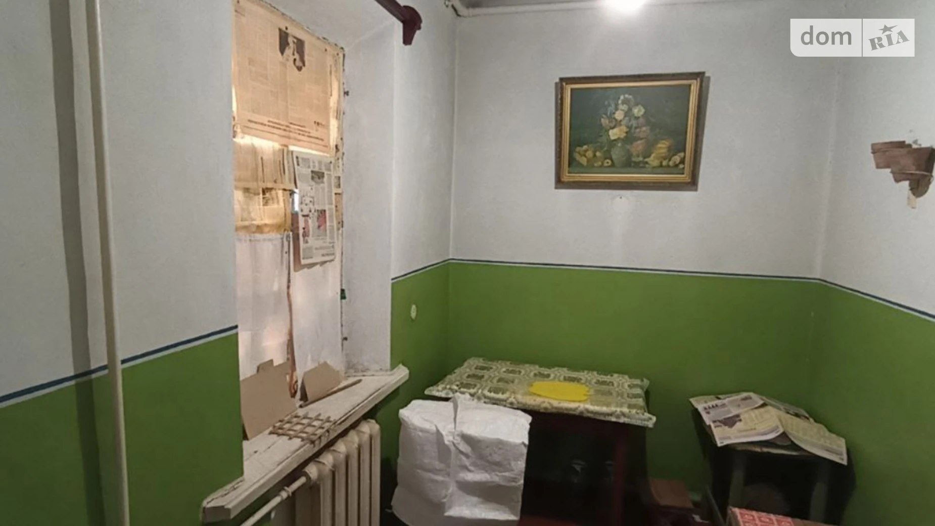 Продается одноэтажный дом 71.6 кв. м с беседкой, цена: 31500 $ - фото 5