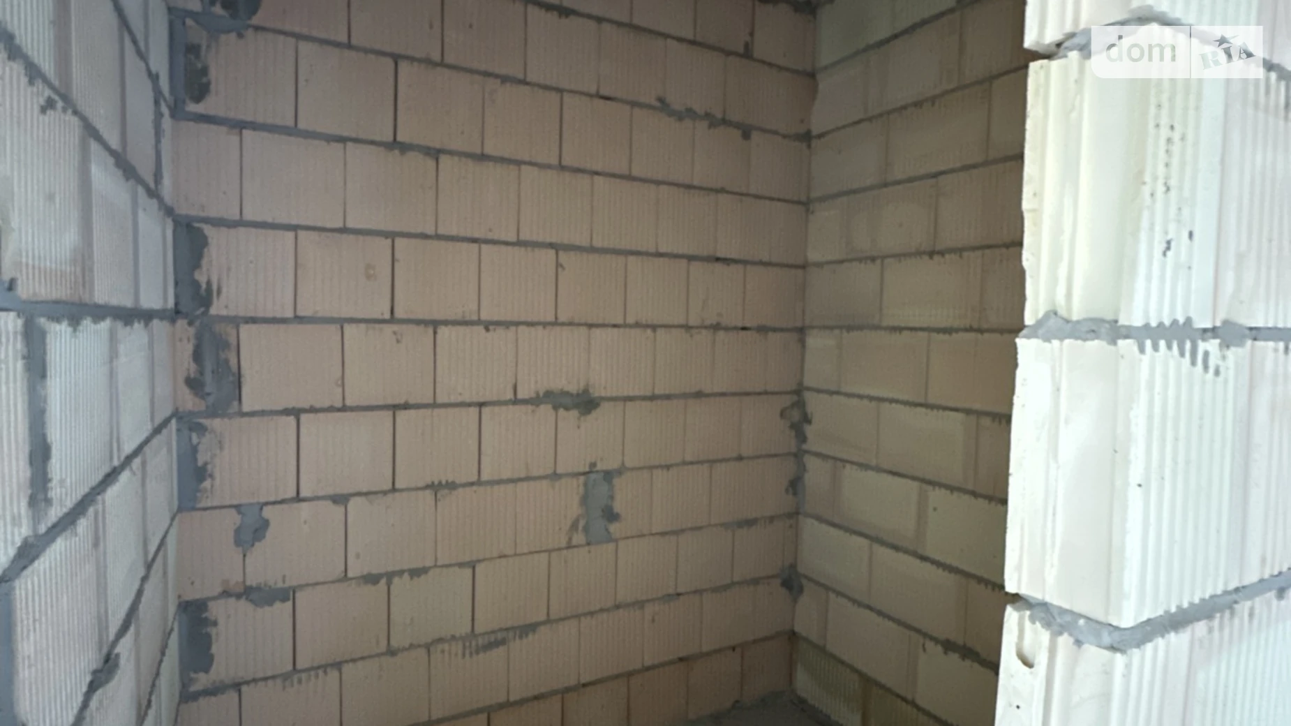 Продается одноэтажный дом 130 кв. м с бассейном, цена: 160000 $ - фото 3