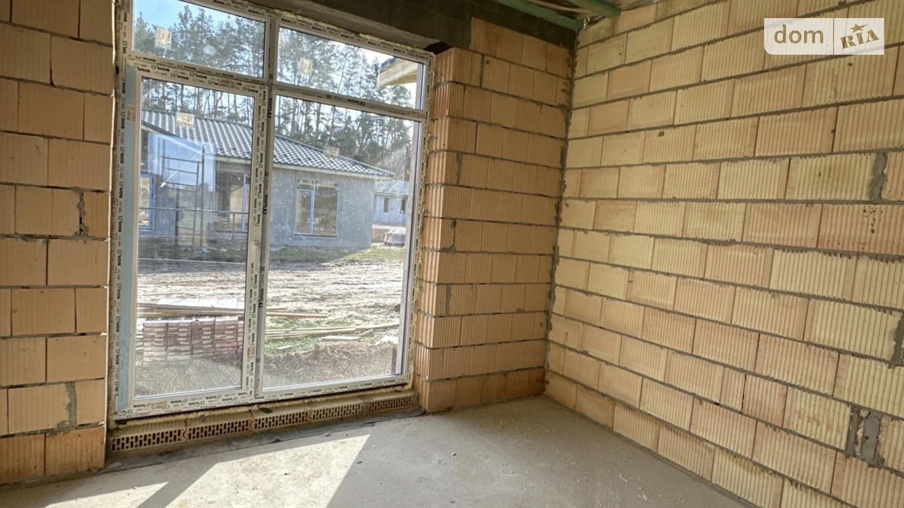 Продается одноэтажный дом 130 кв. м с бассейном, цена: 160000 $ - фото 5