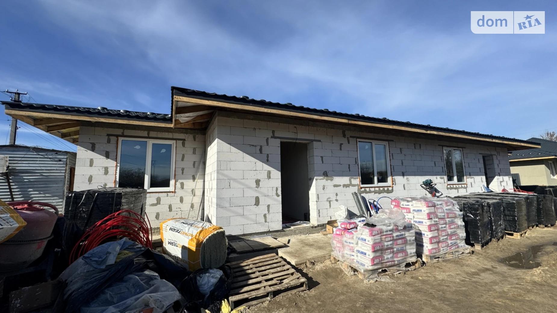 вул. Володимирська(Леніна) Білогородка, цена: 65000 $ - фото 2