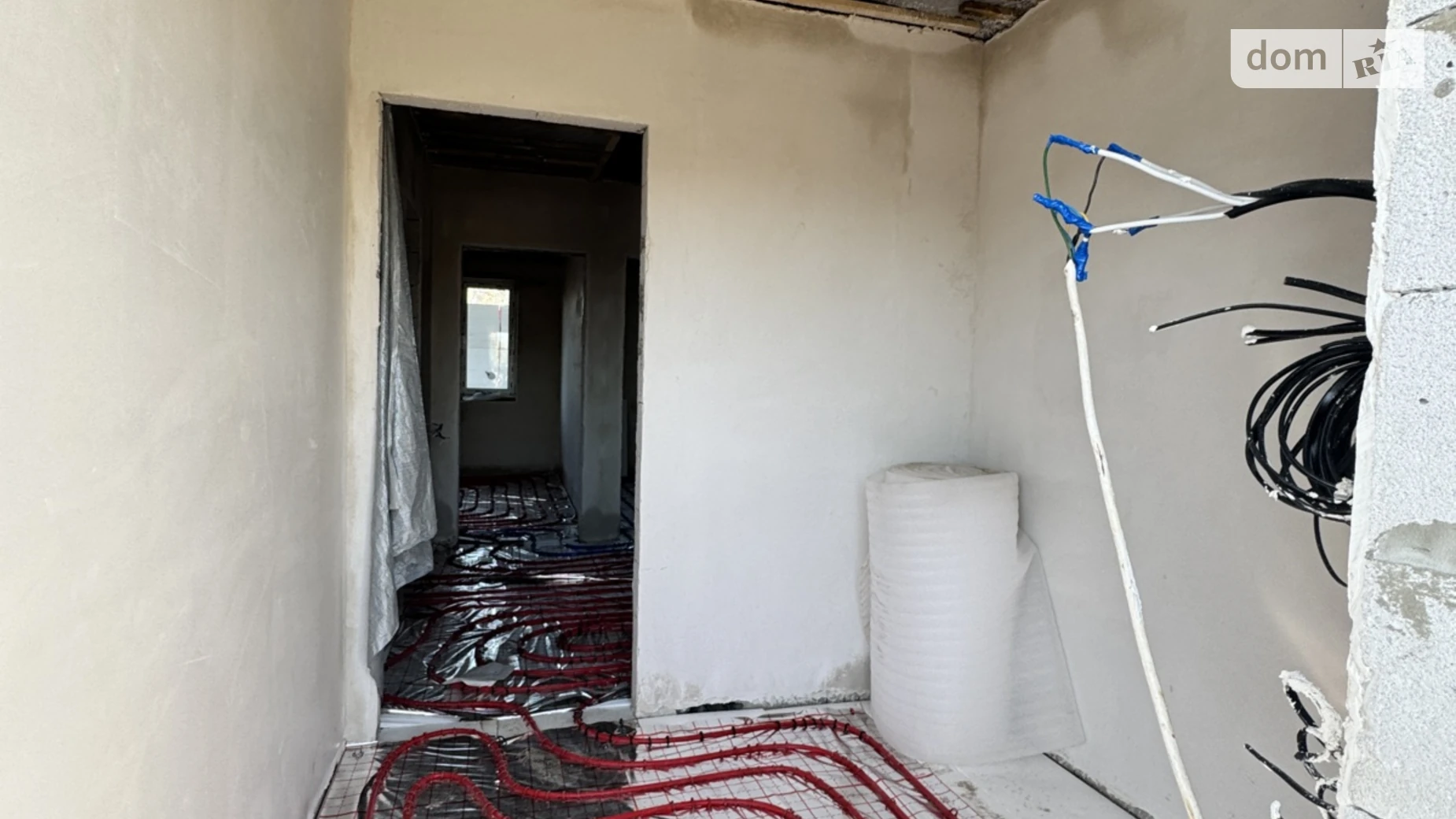 ул. Владимирская(Ленина) Белогородка, цена: 60000 $ - фото 2