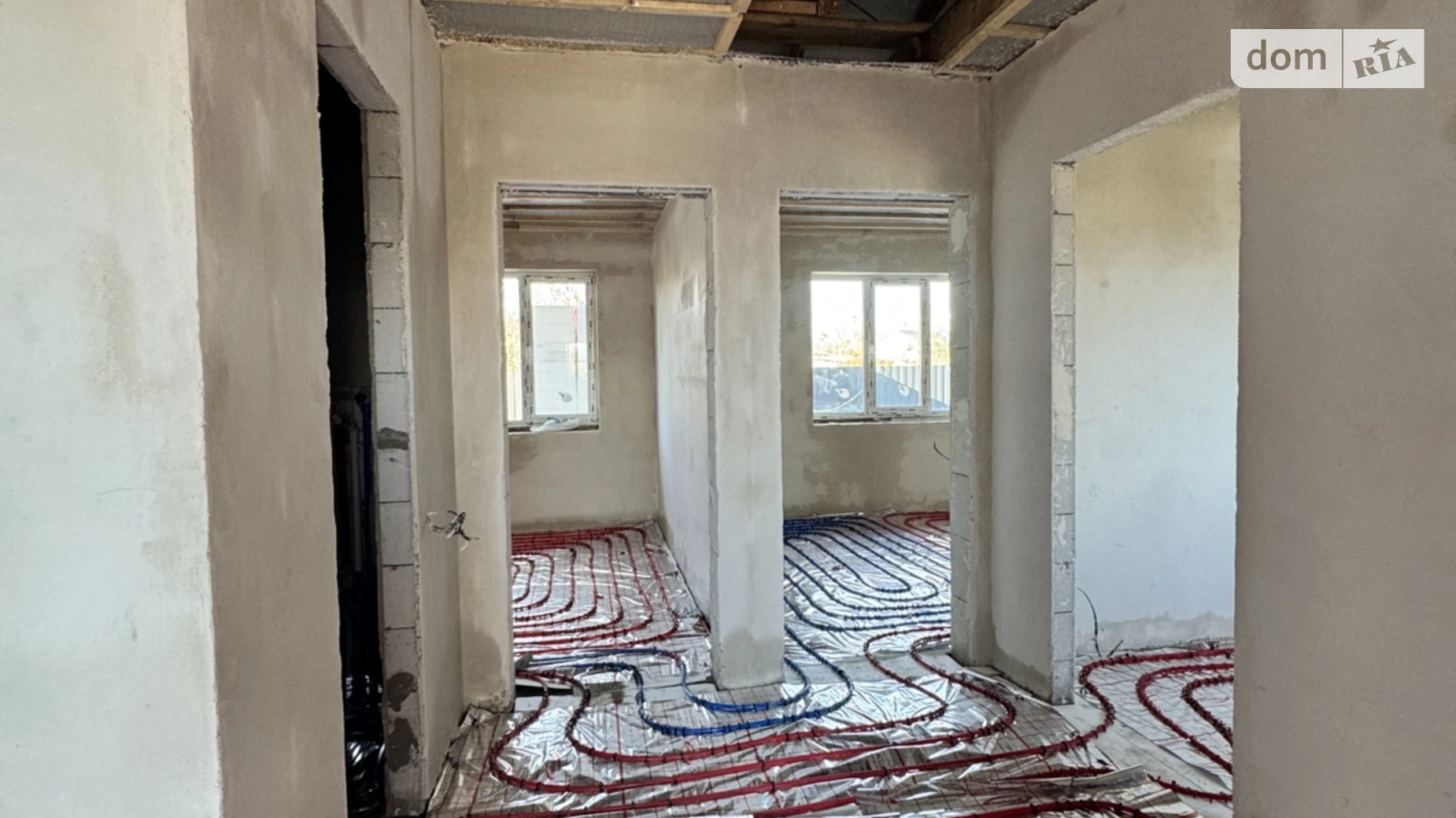 ул. Владимирская(Ленина) Белогородка, цена: 60000 $ - фото 3