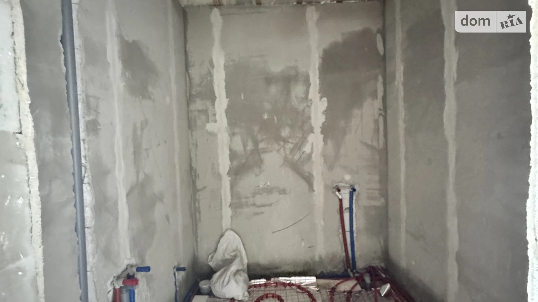 ул. Владимирская(Ленина) Белогородка, цена: 60000 $ - фото 5