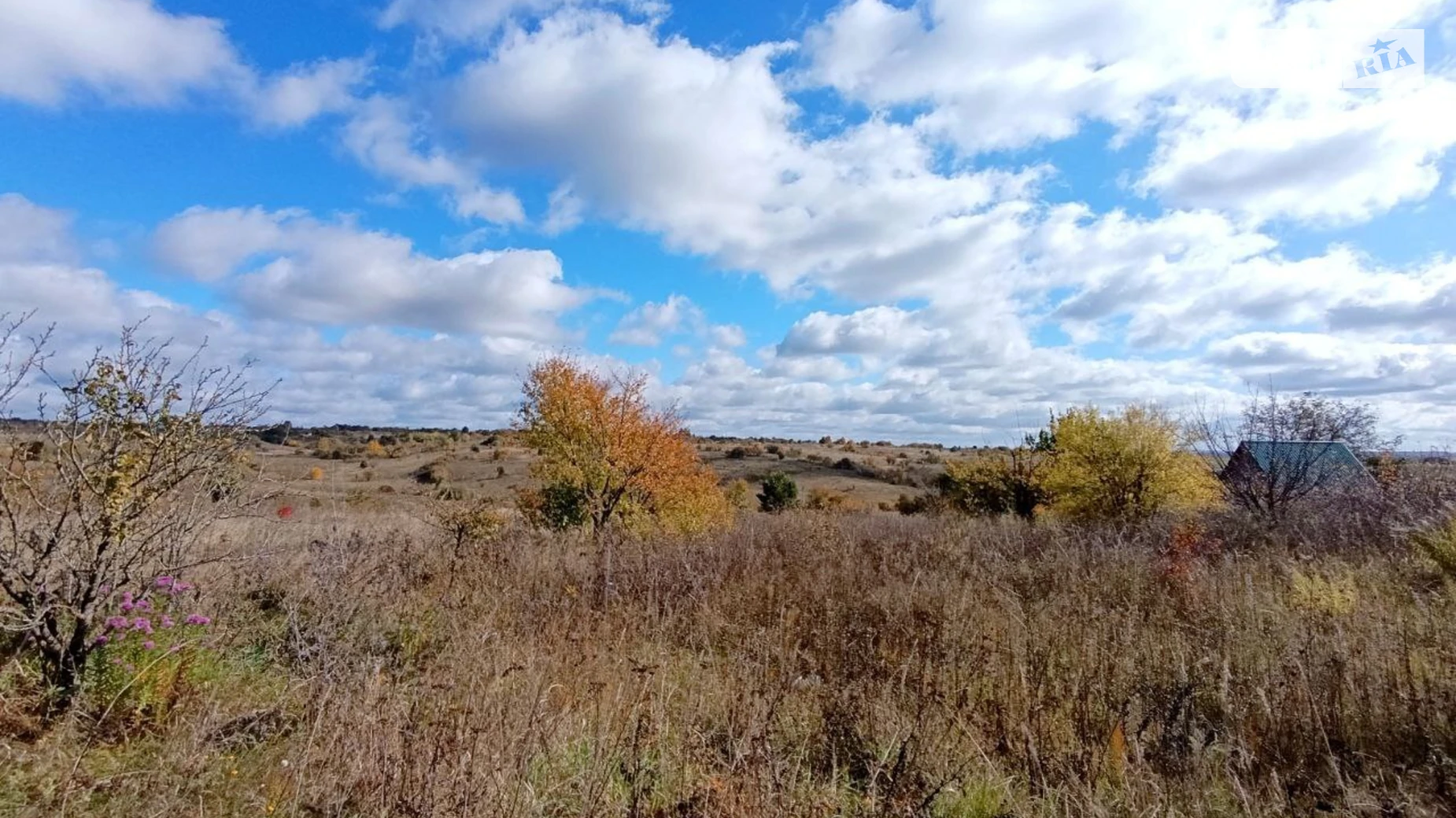 Продається земельна ділянка 5.6 соток у Хмельницькій області, цена: 3600 $ - фото 3