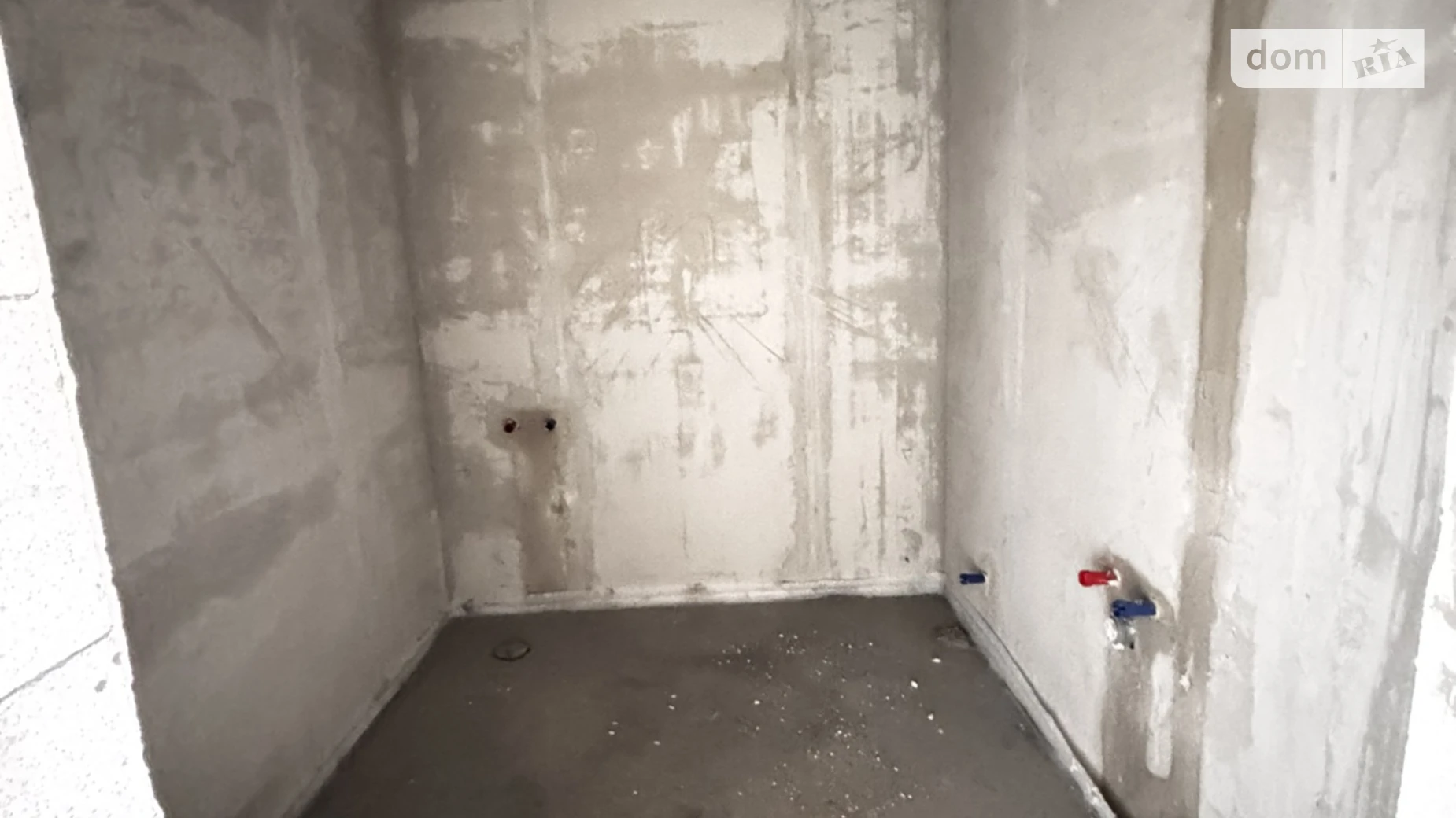 Продается одноэтажный дом 84 кв. м с мебелью, цена: 60000 $ - фото 3