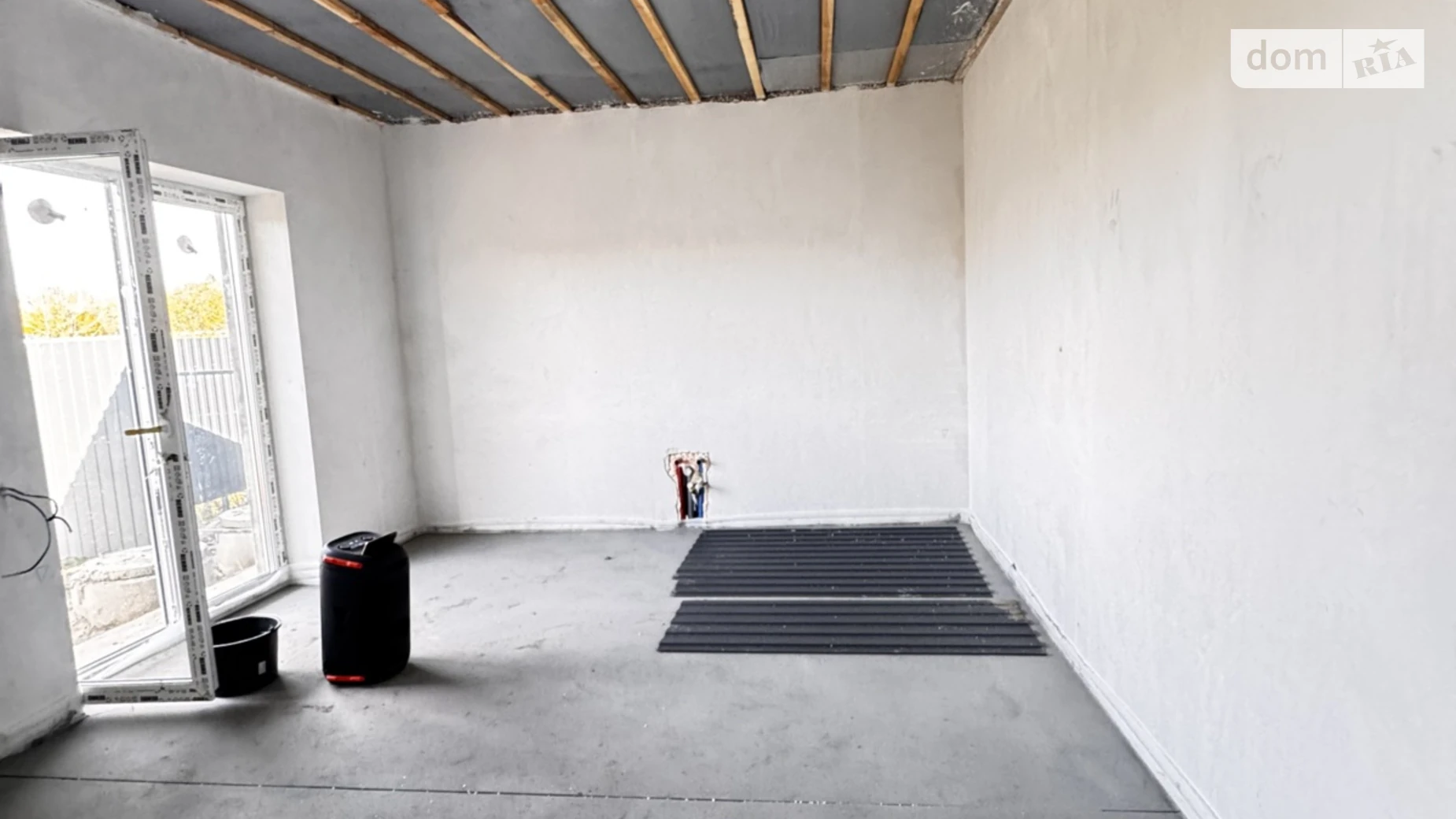 Продается одноэтажный дом 84 кв. м с мебелью, цена: 60000 $ - фото 4