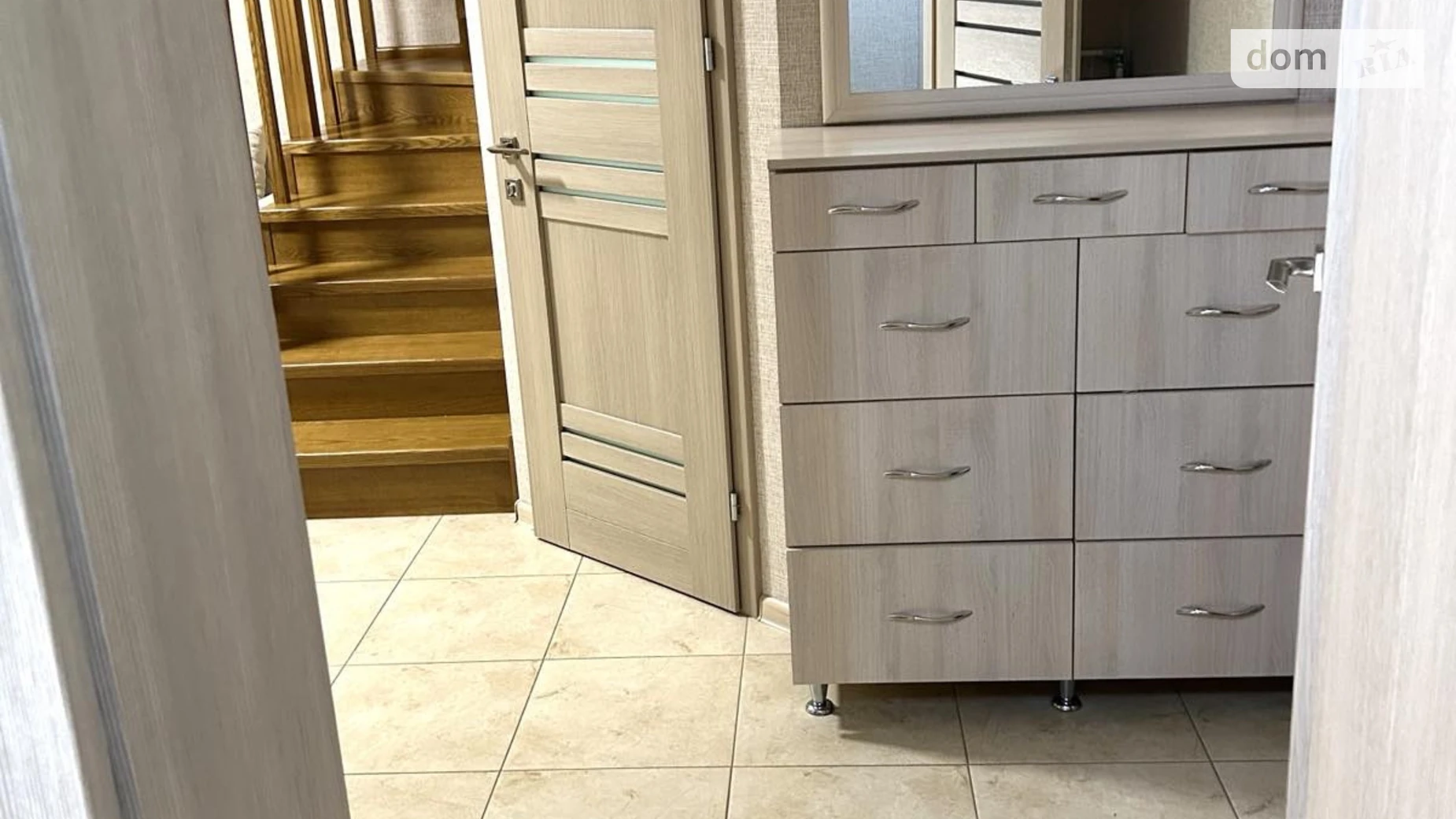 ул. Академика Заболотного, 77 Одесса, цена: 60000 $ - фото 4