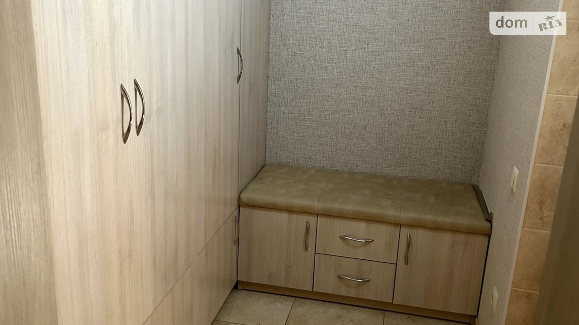 ул. Академика Заболотного, 77 Одесса, цена: 60000 $ - фото 5