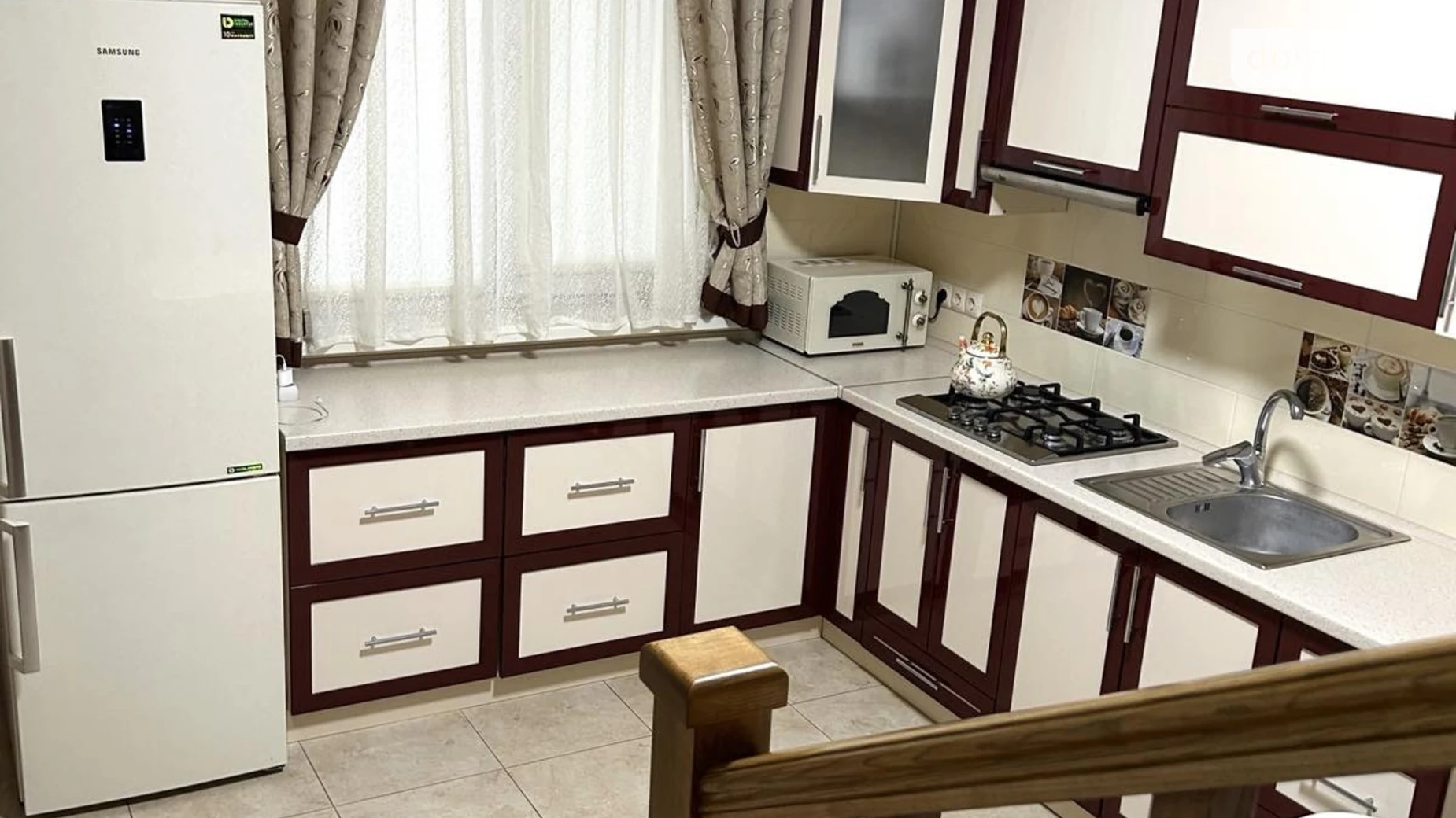 ул. Академика Заболотного, 77 Одесса, цена: 60000 $ - фото 3