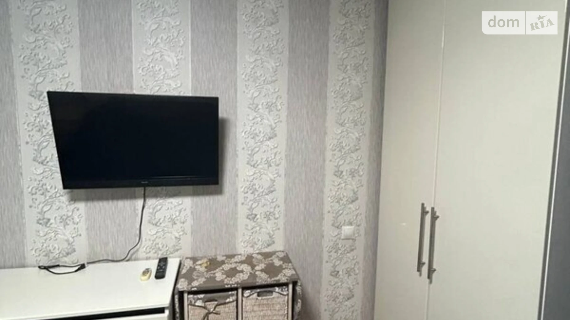 Здається в оренду 3-кімнатна квартира 60 кв. м у Дніпрі, просп. Героїв, 3 - фото 5