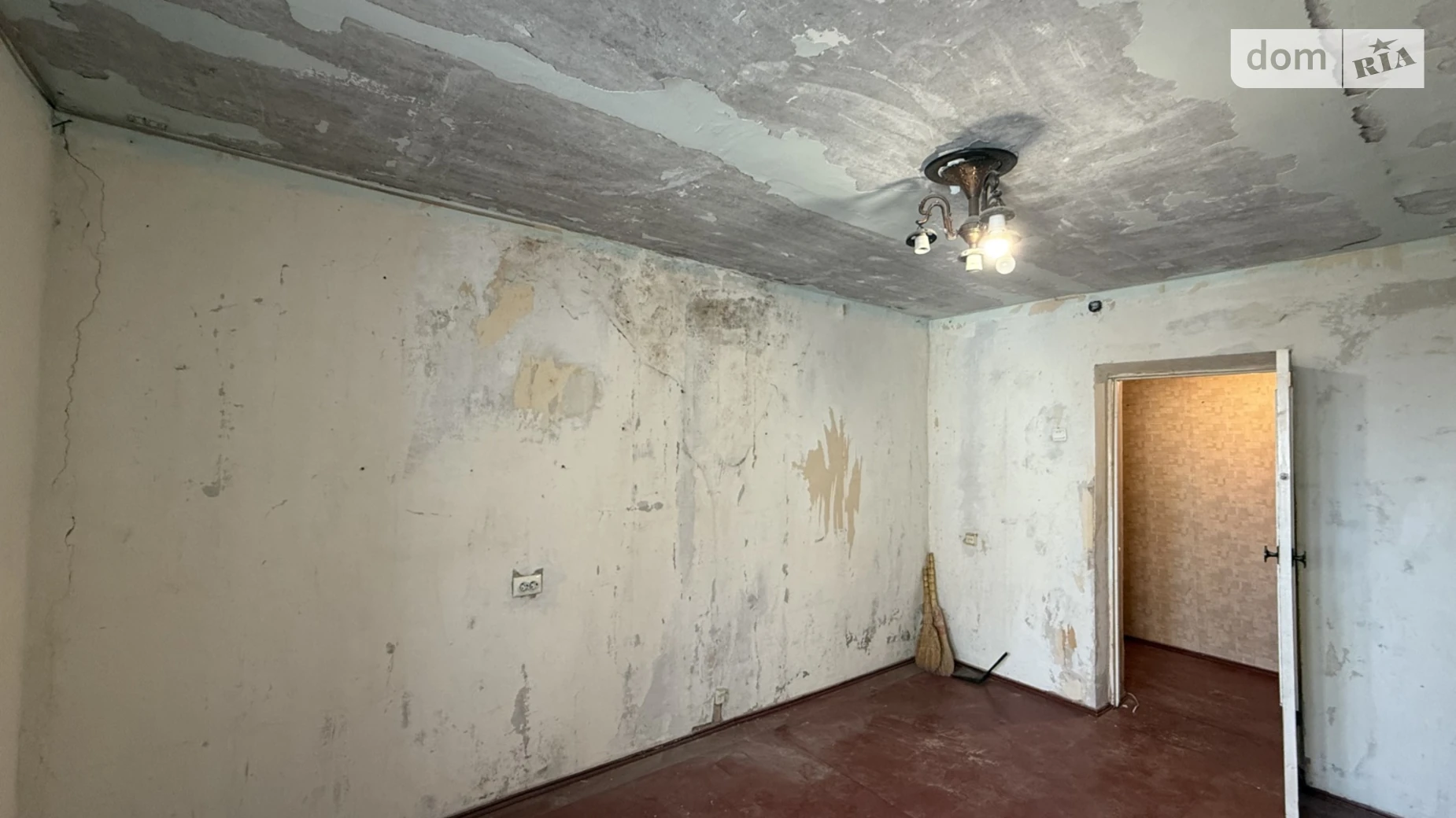 Продается 2-комнатная квартира 47.6 кв. м в Одессе, цена: 27000 $ - фото 3