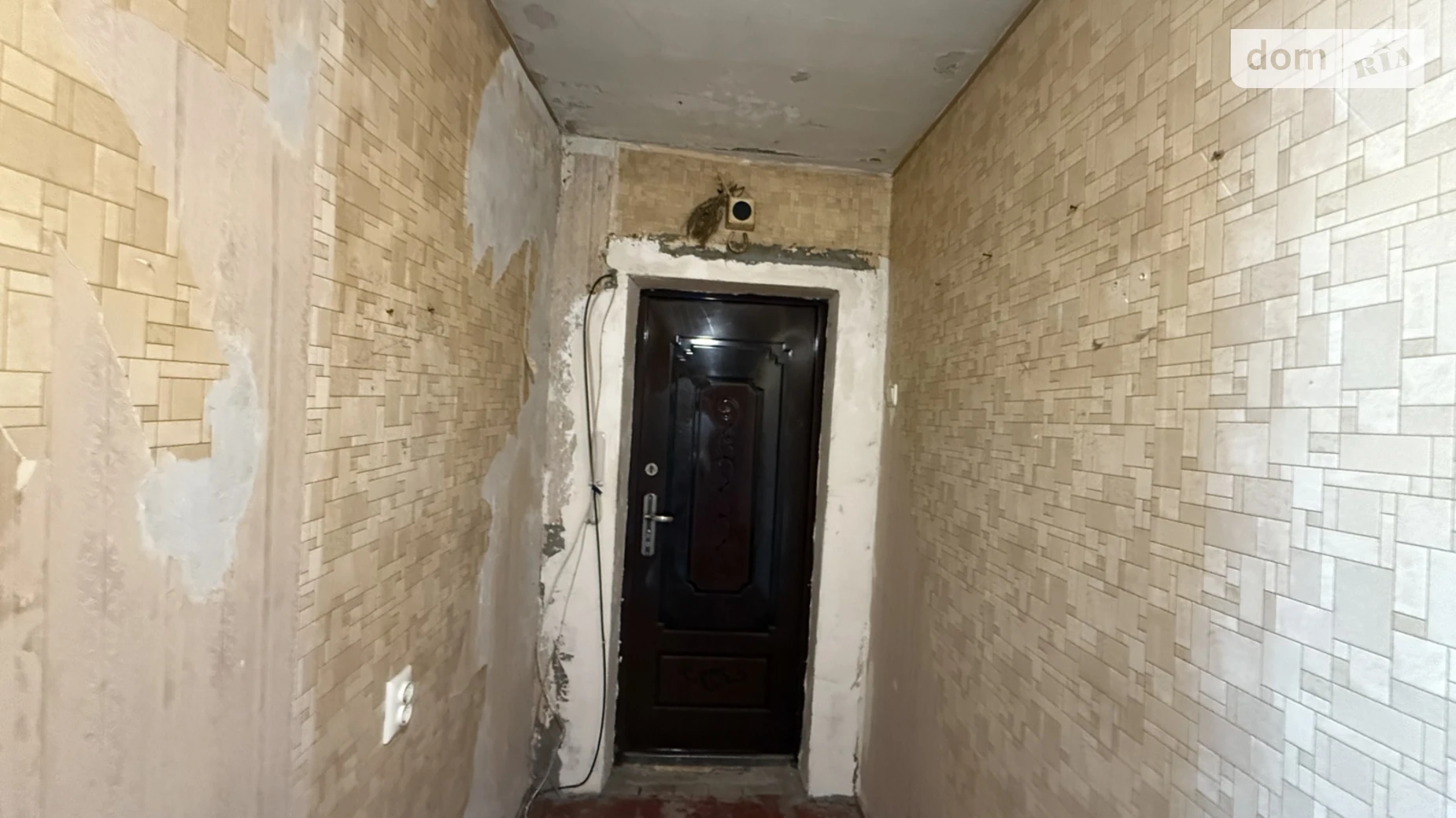 Продается 2-комнатная квартира 47.6 кв. м в Одессе, цена: 27000 $ - фото 4