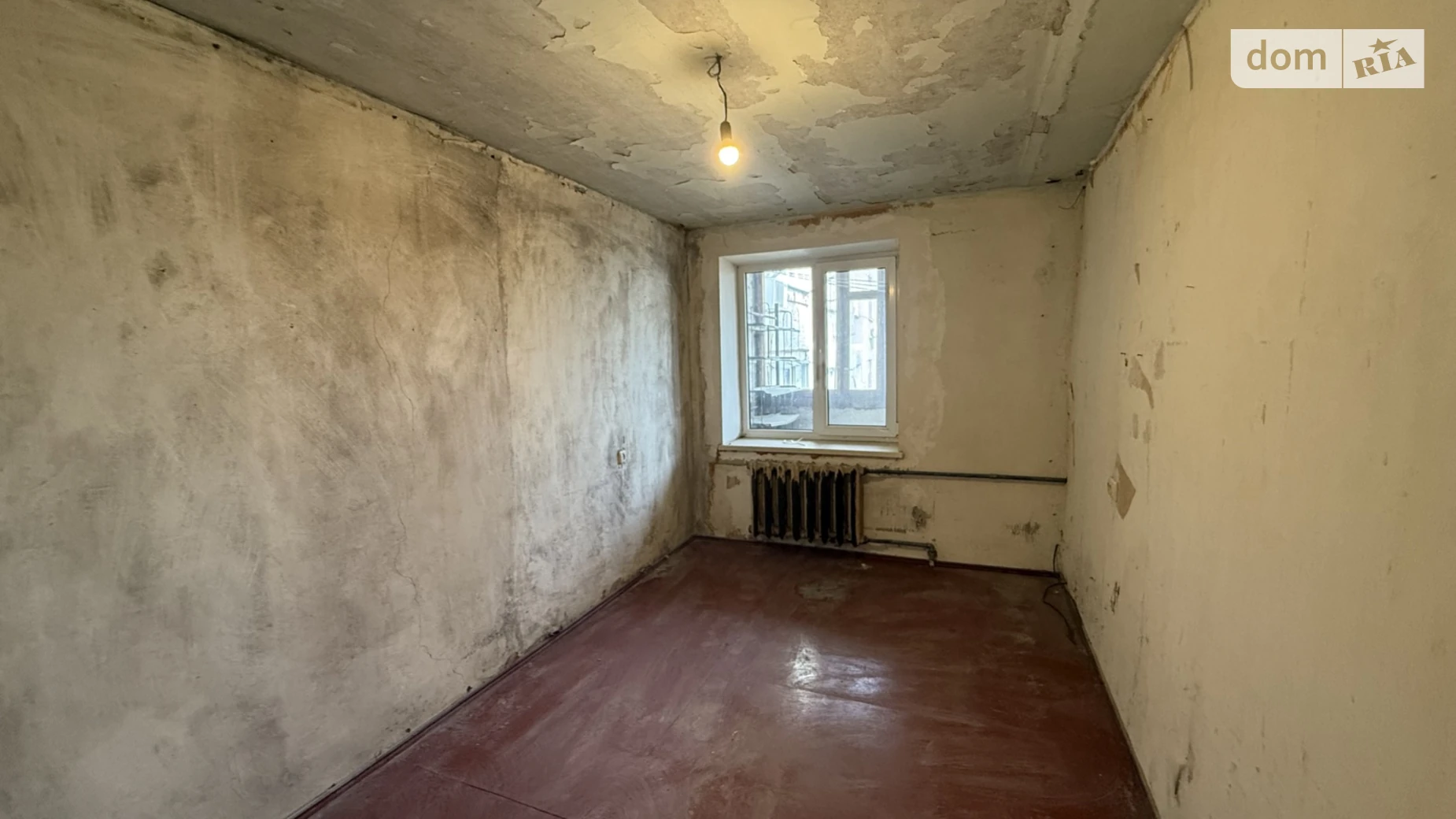 Продается 2-комнатная квартира 47.6 кв. м в Одессе, цена: 27000 $ - фото 5