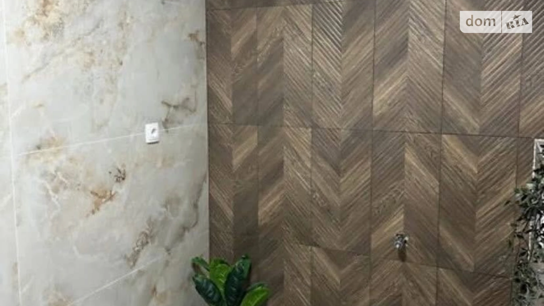 3-комнатная квартира 102 кв. м в Тернополе, цена: 125000 $ - фото 4