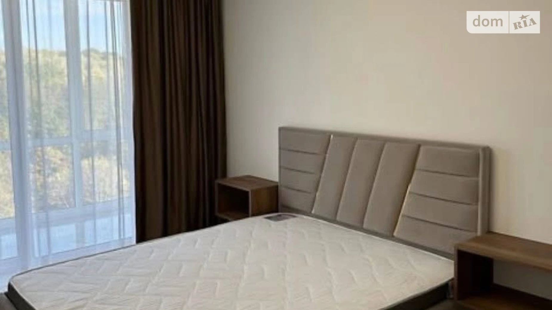 3-комнатная квартира 102 кв. м в Тернополе, цена: 125000 $ - фото 5