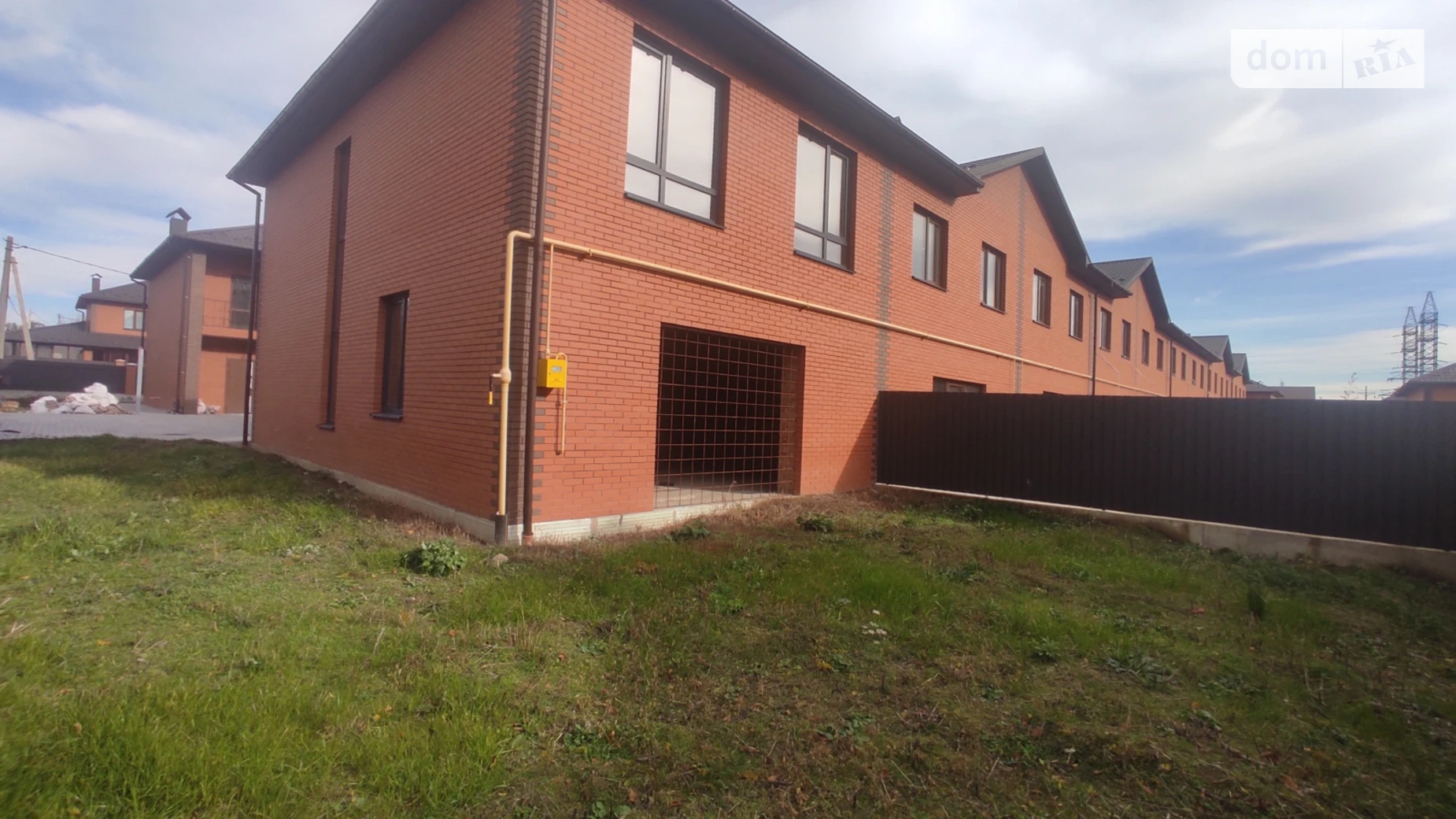 Петра Сагайдачного Зарванці, цена: 137000 $ - фото 2