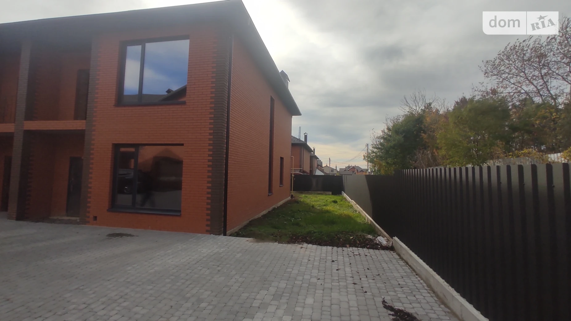 Петра Сагайдачного Зарванці, цена: 137000 $ - фото 3