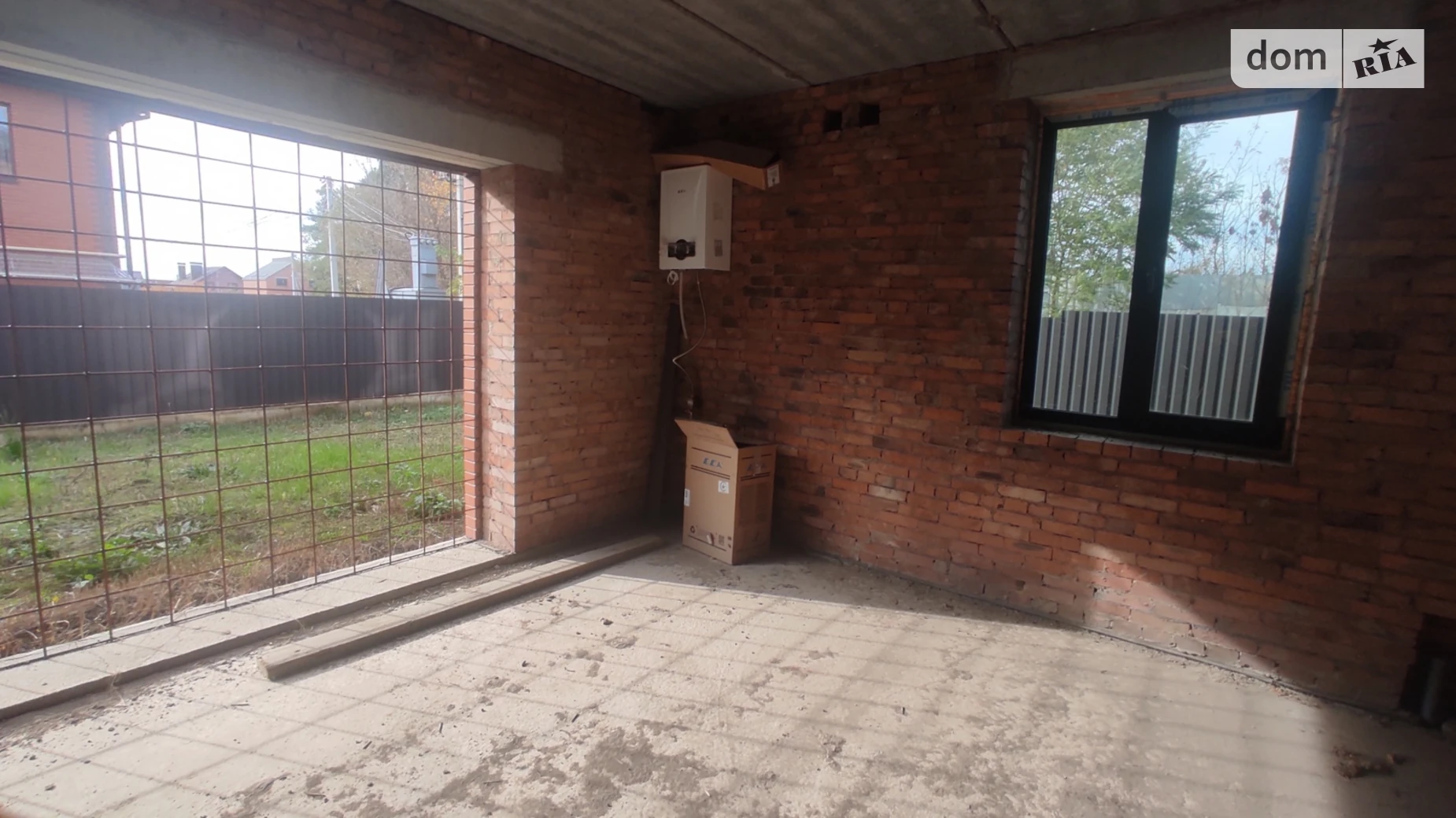 Петра Сагайдачного Зарванці, цена: 137000 $ - фото 5