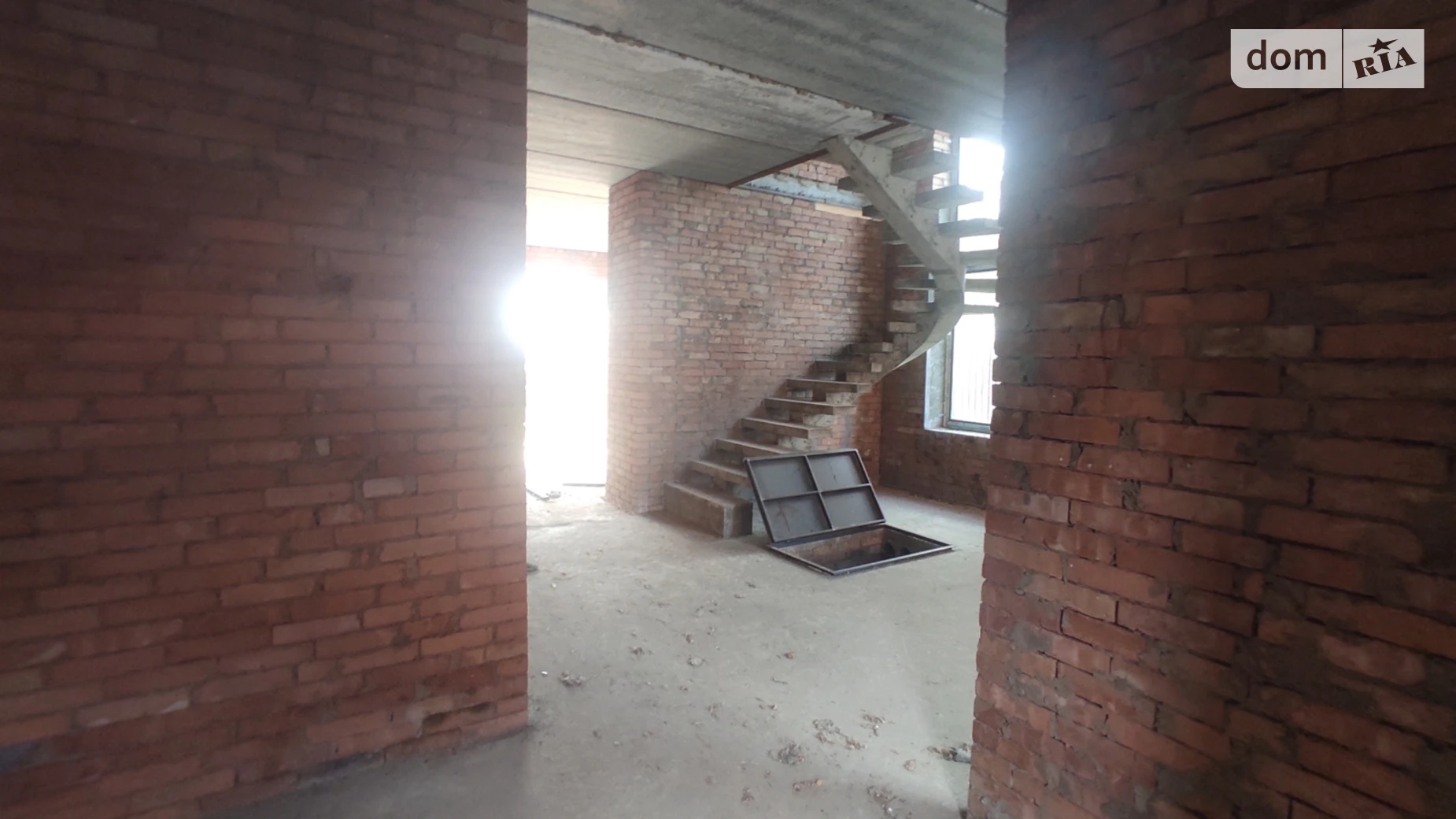 Петра Сагайдачного Зарванці, цена: 137000 $ - фото 4