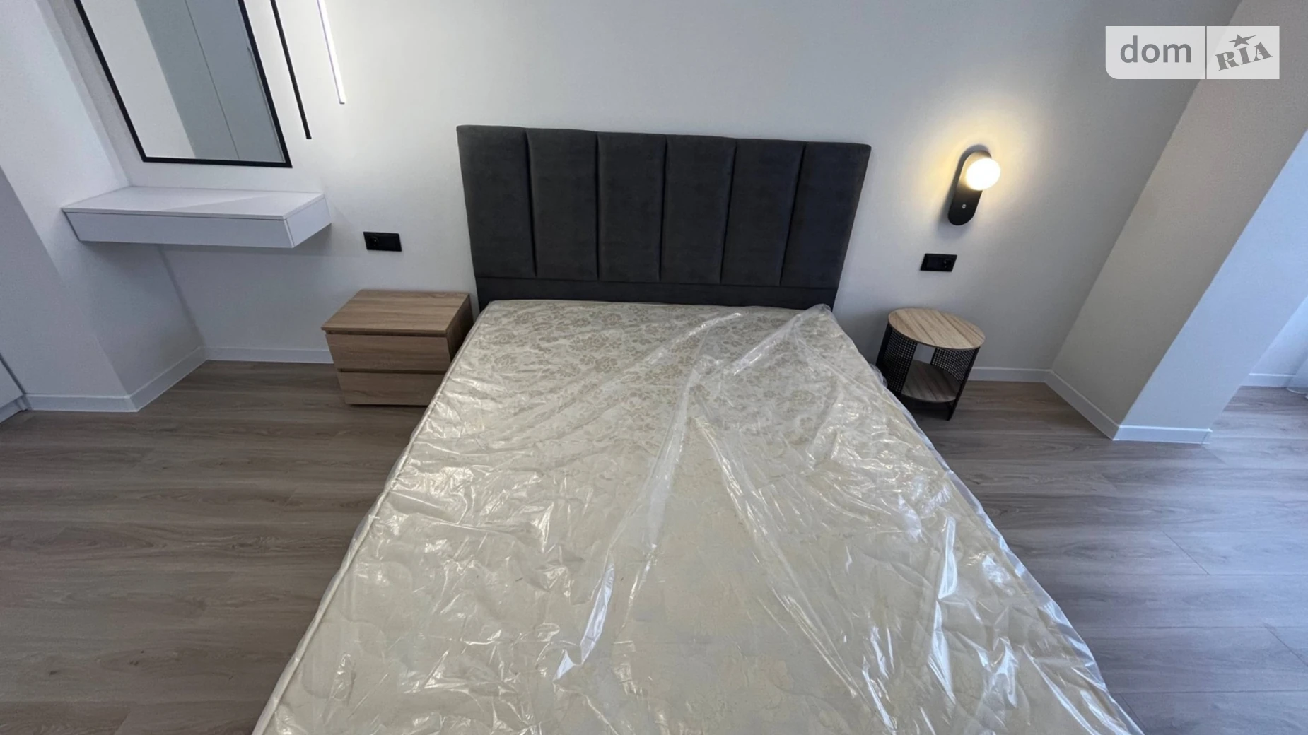 Продається 2-кімнатна квартира 62.1 кв. м у Хмельницькому, вул. Січових Стрільців, 4 - фото 3