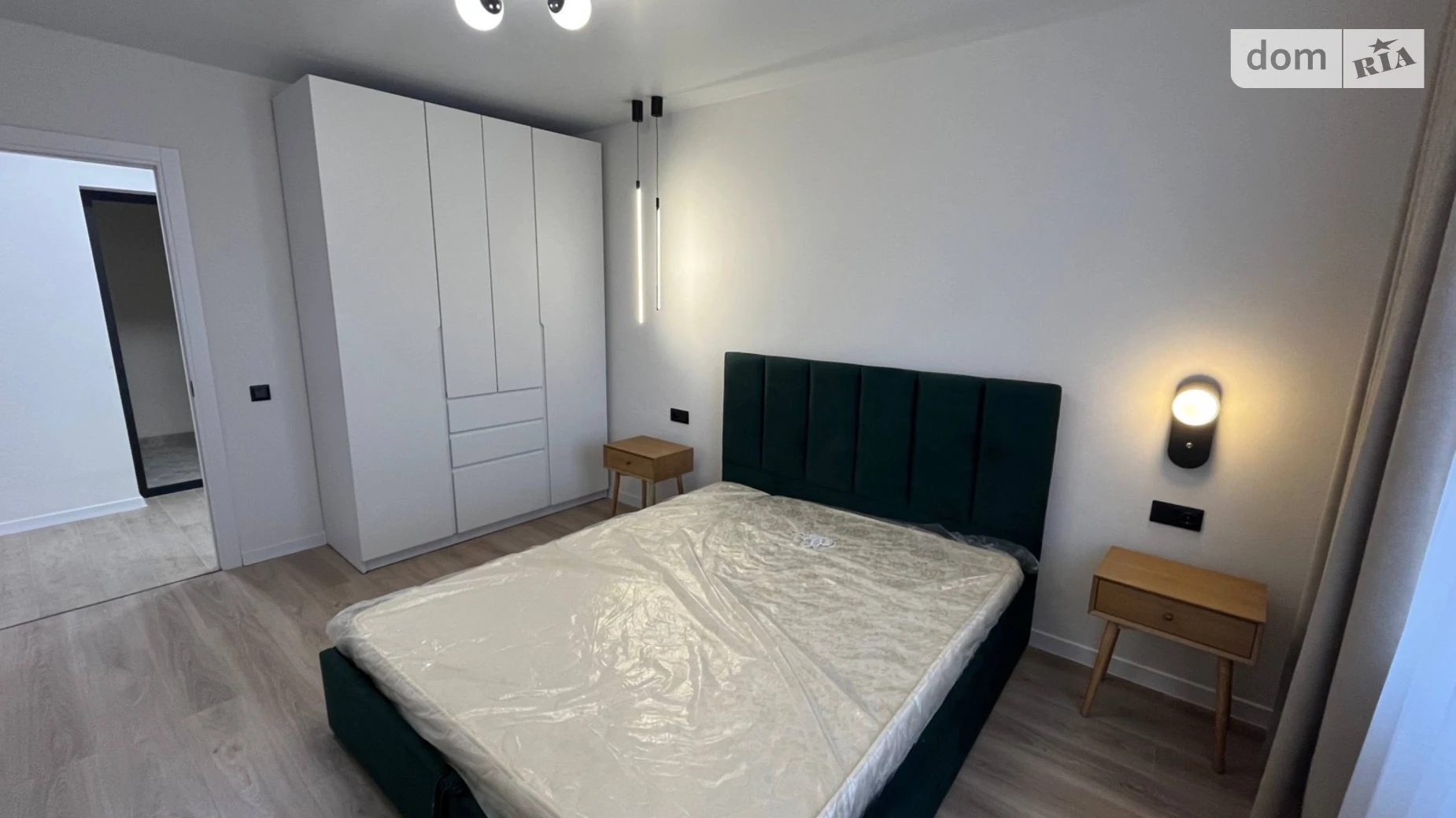 Продається 2-кімнатна квартира 62.1 кв. м у Хмельницькому, вул. Січових Стрільців, 4 - фото 5