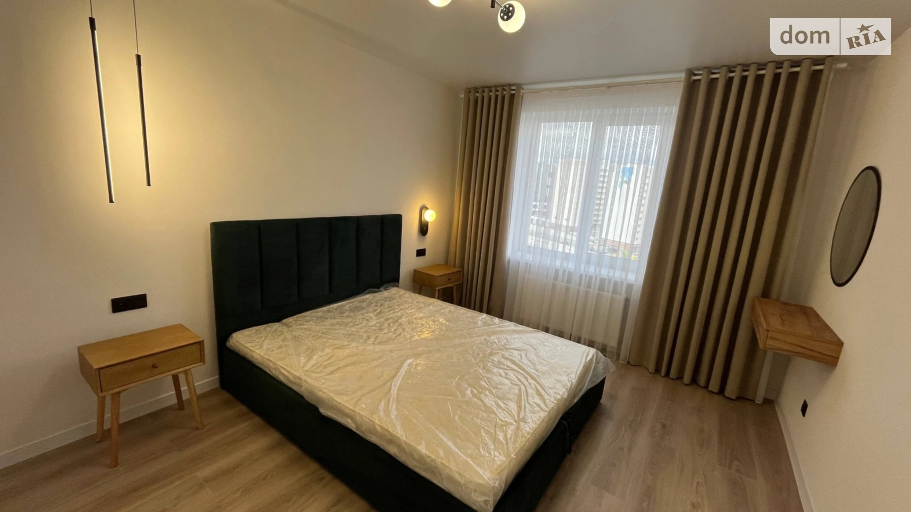 Продається 2-кімнатна квартира 62.1 кв. м у Хмельницькому, вул. Січових Стрільців, 4 - фото 4