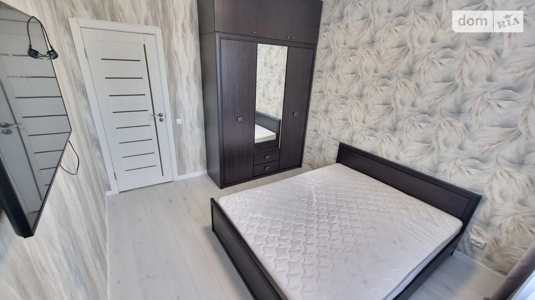 Сдается в аренду 1-комнатная квартира 44 кв. м в Виннице, ул. Академика Янгеля - фото 3