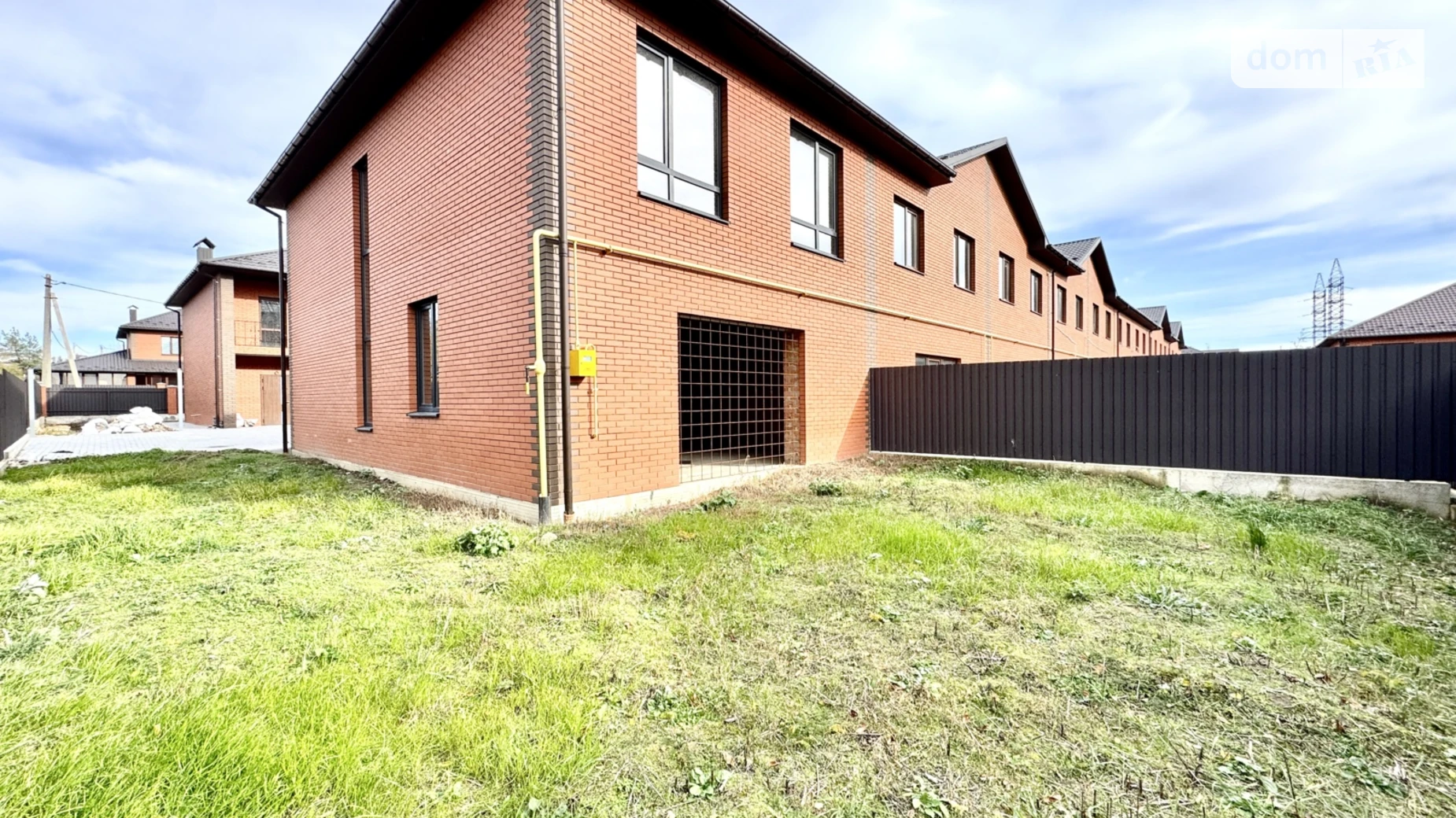 Барское шоссе Вишенка Винница, цена: 137000 $ - фото 2