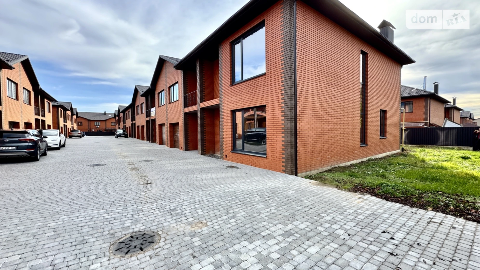 Барское шоссе Вишенка Винница, цена: 137000 $ - фото 3