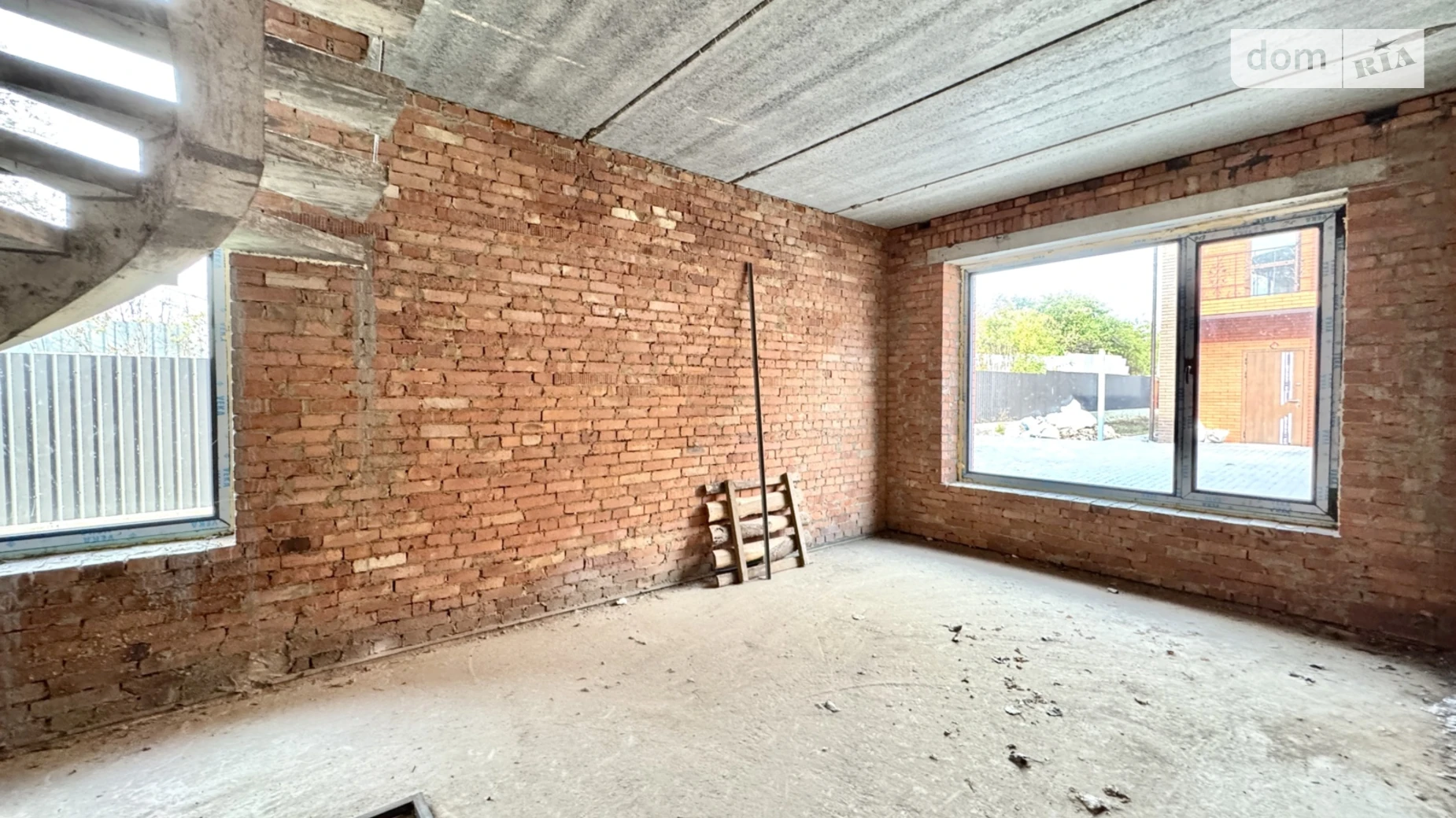 Барское шоссе Вишенка Винница, цена: 137000 $ - фото 4