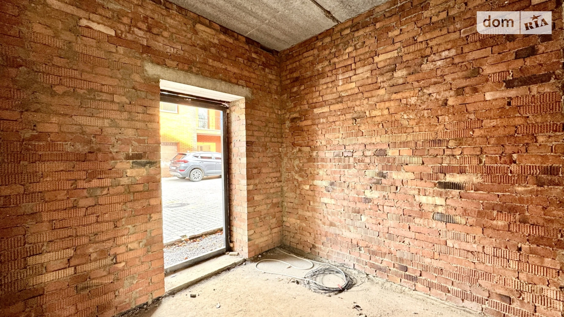 Барское шоссе Вишенка Винница, цена: 137000 $ - фото 5