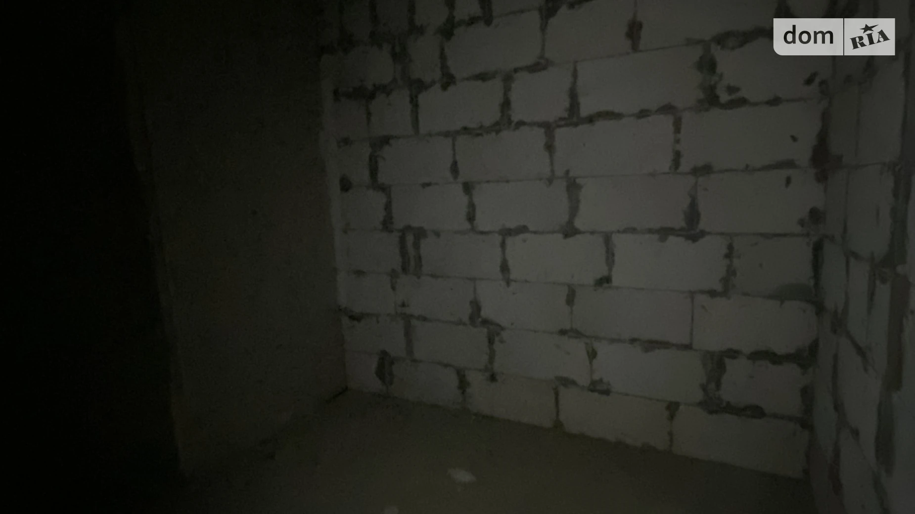 Продается 2-комнатная квартира 58 кв. м в Житомире, ул. Героев Чернобыля, 6 - фото 3