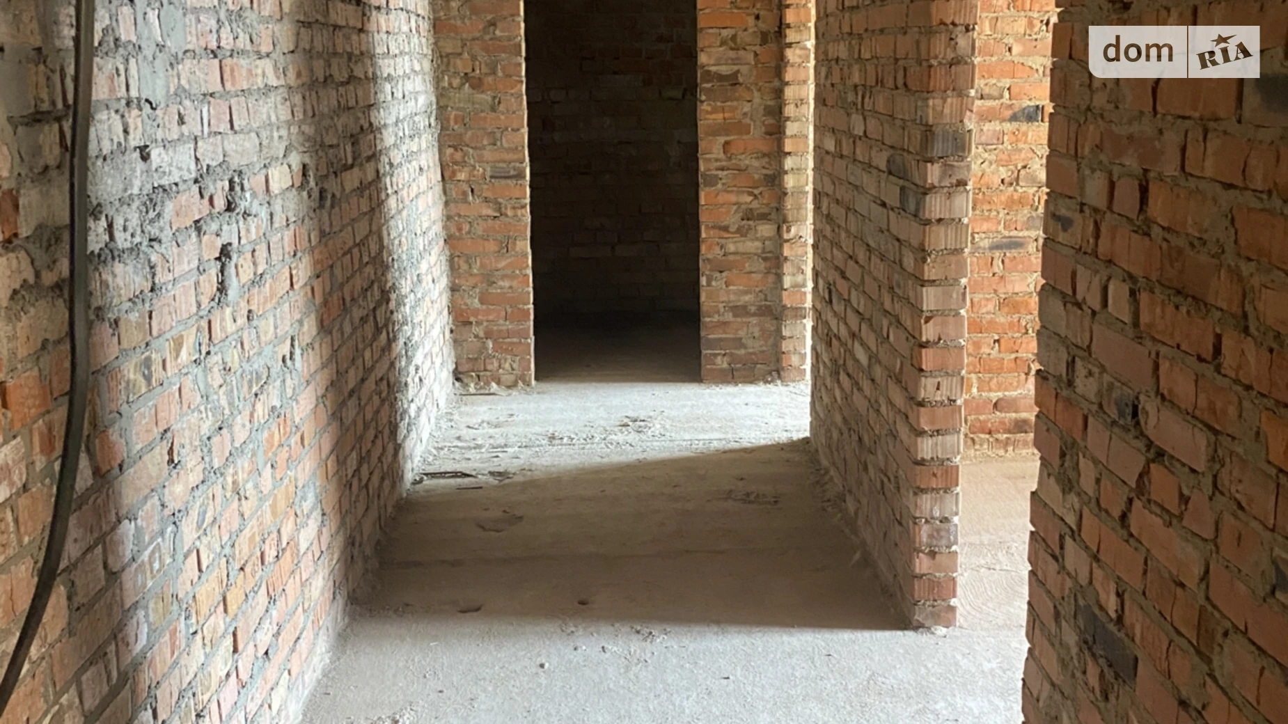 Продается 2-комнатная квартира 58 кв. м в Житомире, ул. Героев Чернобыля, 6 - фото 4