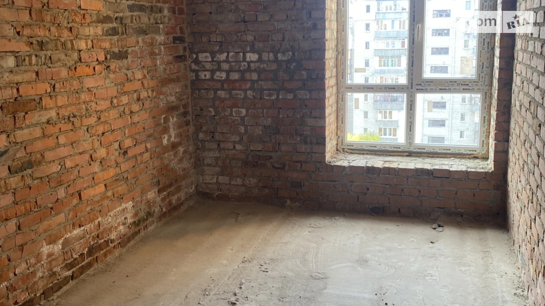 Продается 2-комнатная квартира 58 кв. м в Житомире, ул. Героев Чернобыля, 6 - фото 5