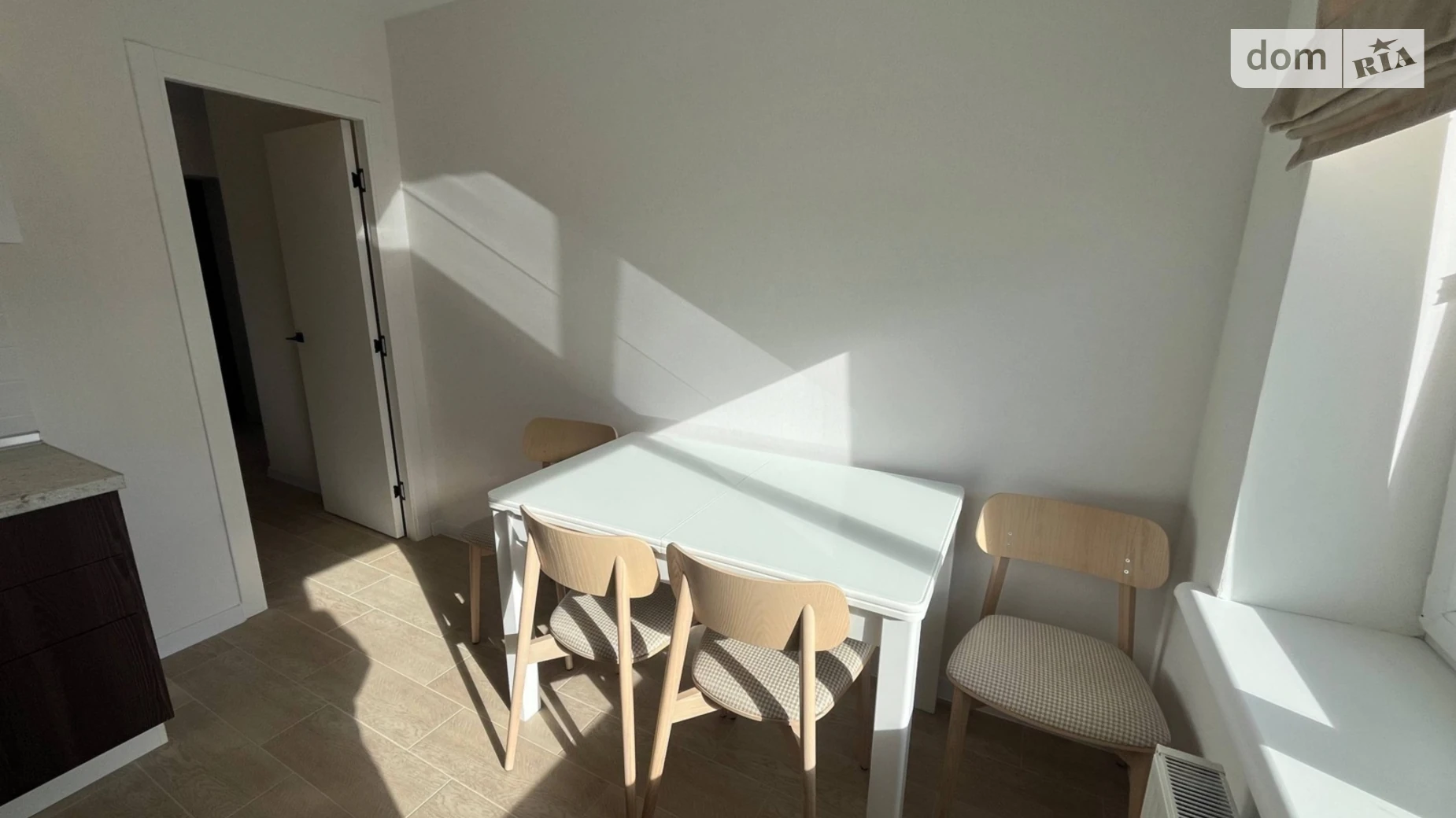 Продається 2-кімнатна квартира 56.7 кв. м у Хмельницькому, вул. Січових Стрільців, 4А - фото 3